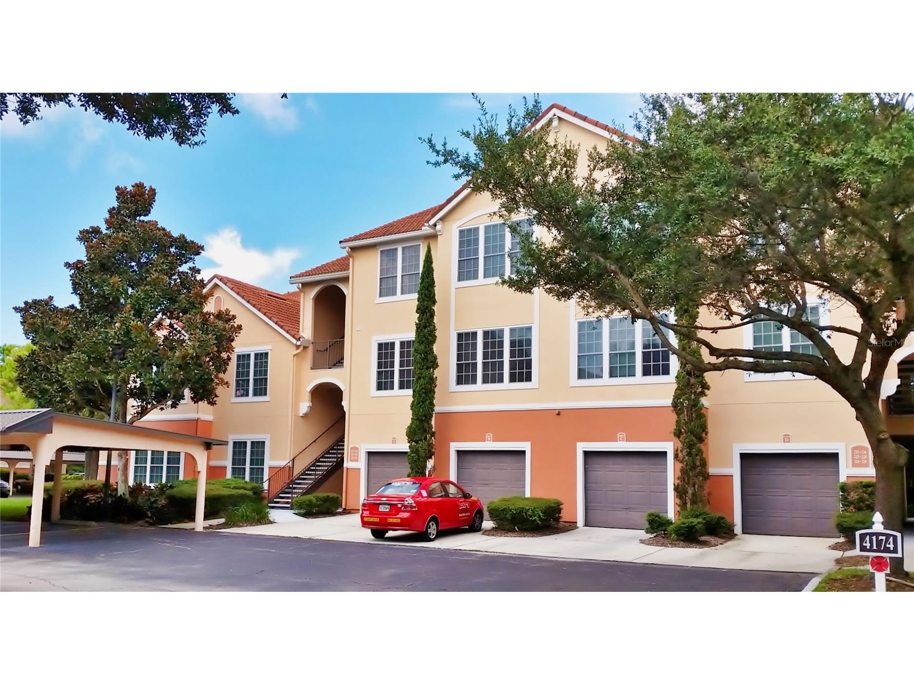 4174 Central Sarasota Parkway #221 Sarasota FL 34238 A4697994 image1