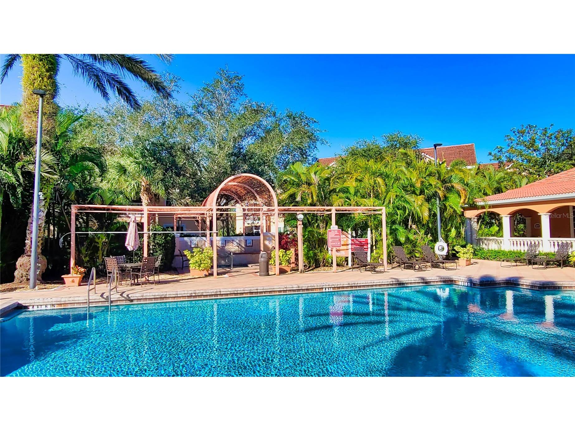 4174 Central Sarasota Parkway #221 Sarasota FL 34238 A4697994 image14
