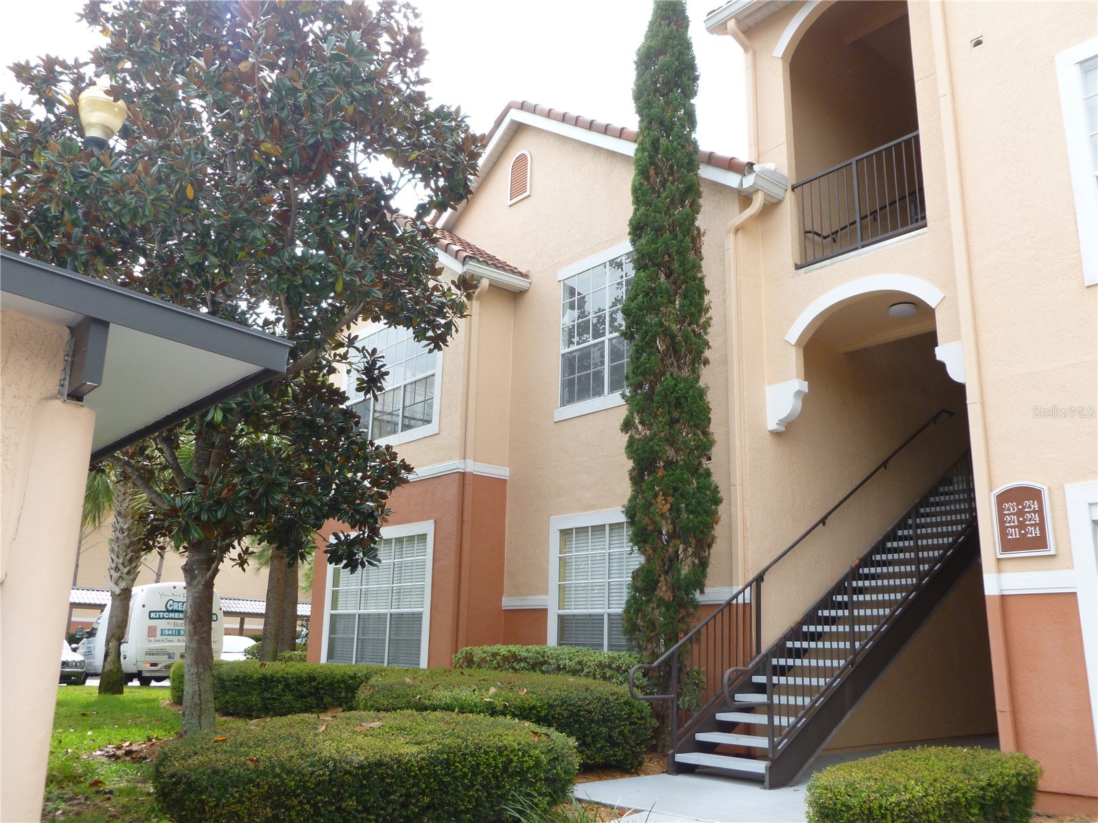 4174 Central Sarasota Parkway #221 Sarasota FL 34238 A4697994 image2