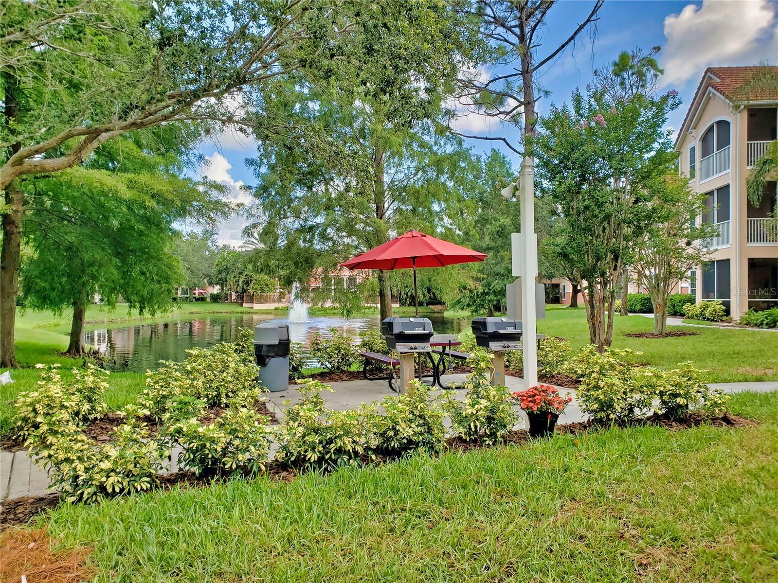 4174 Central Sarasota Parkway #221 Sarasota FL 34238 A4697994 image35