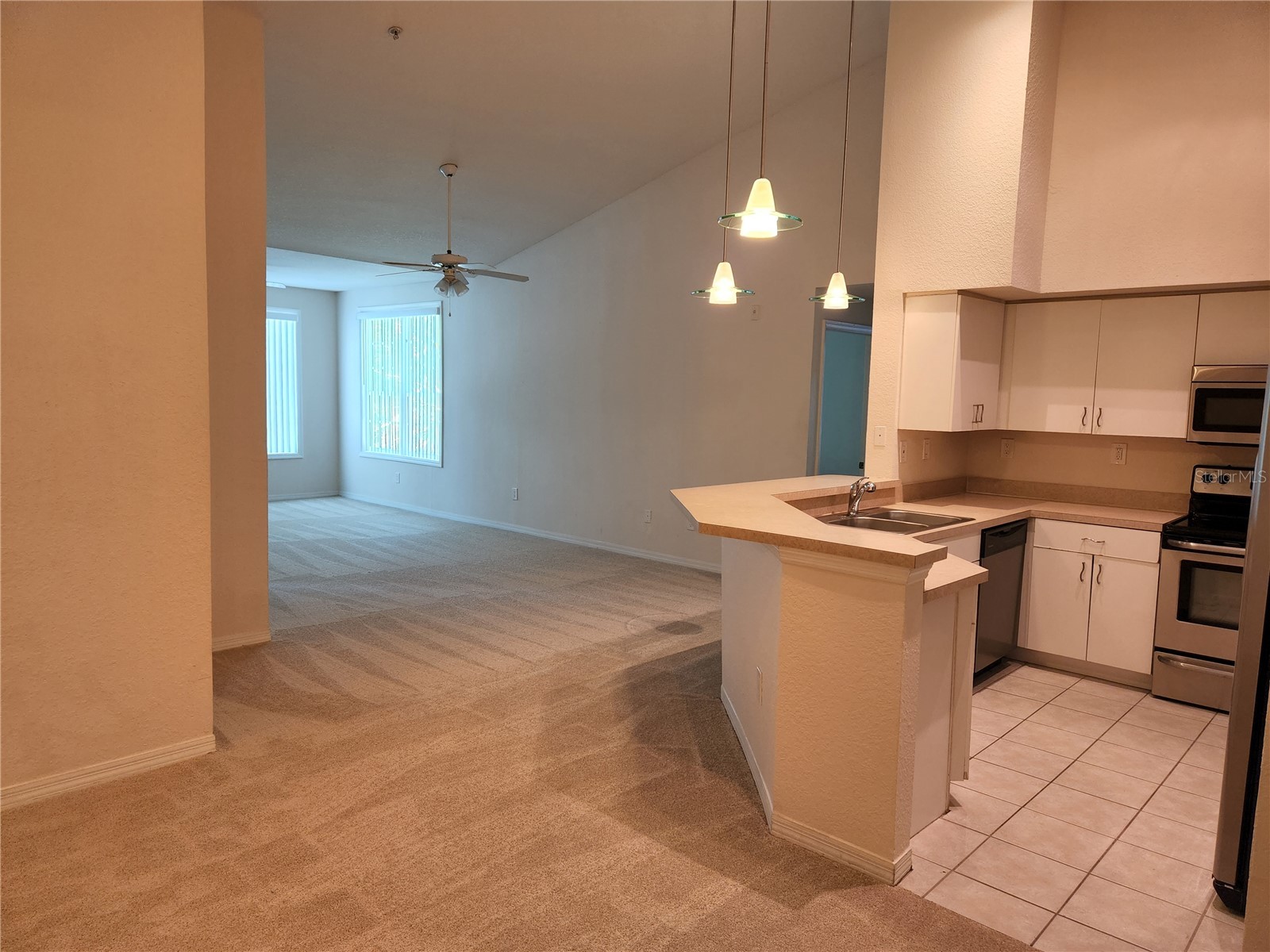 4174 Central Sarasota Parkway #221 Sarasota FL 34238 A4697994 image36