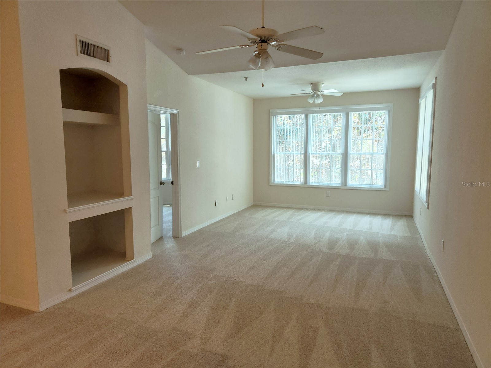 4174 Central Sarasota Parkway #221 Sarasota FL 34238 A4697994 image37