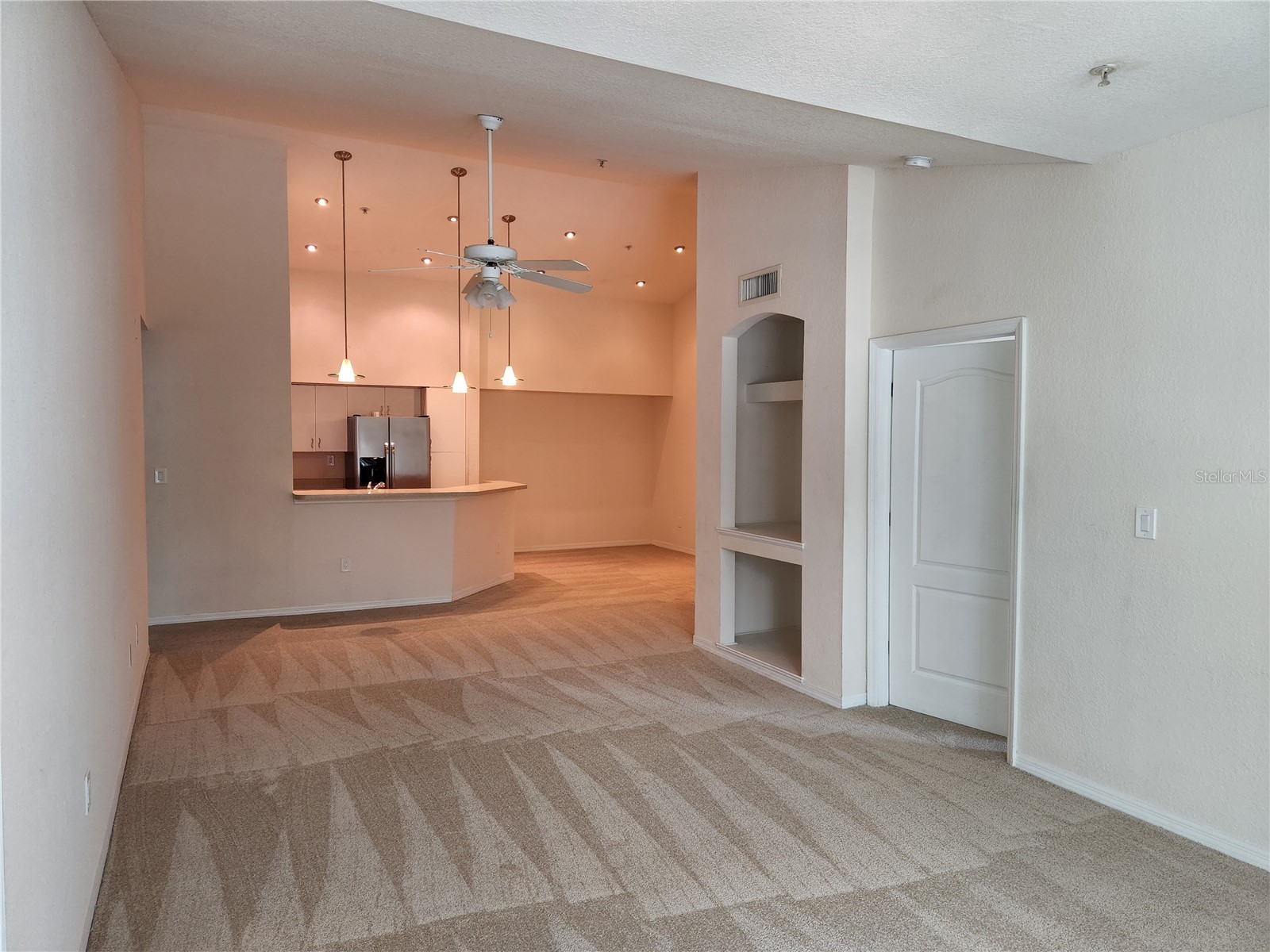 4174 Central Sarasota Parkway #221 Sarasota FL 34238 A4697994 image38