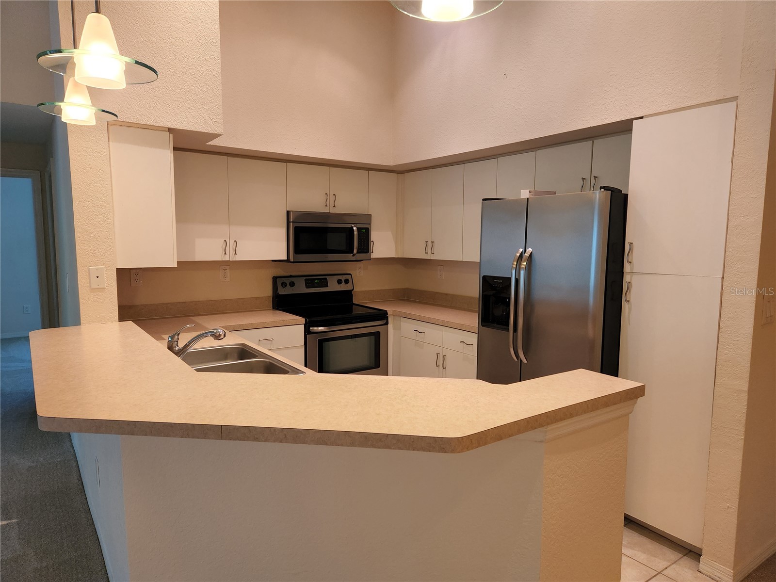 4174 Central Sarasota Parkway #221 Sarasota FL 34238 A4697994 image39