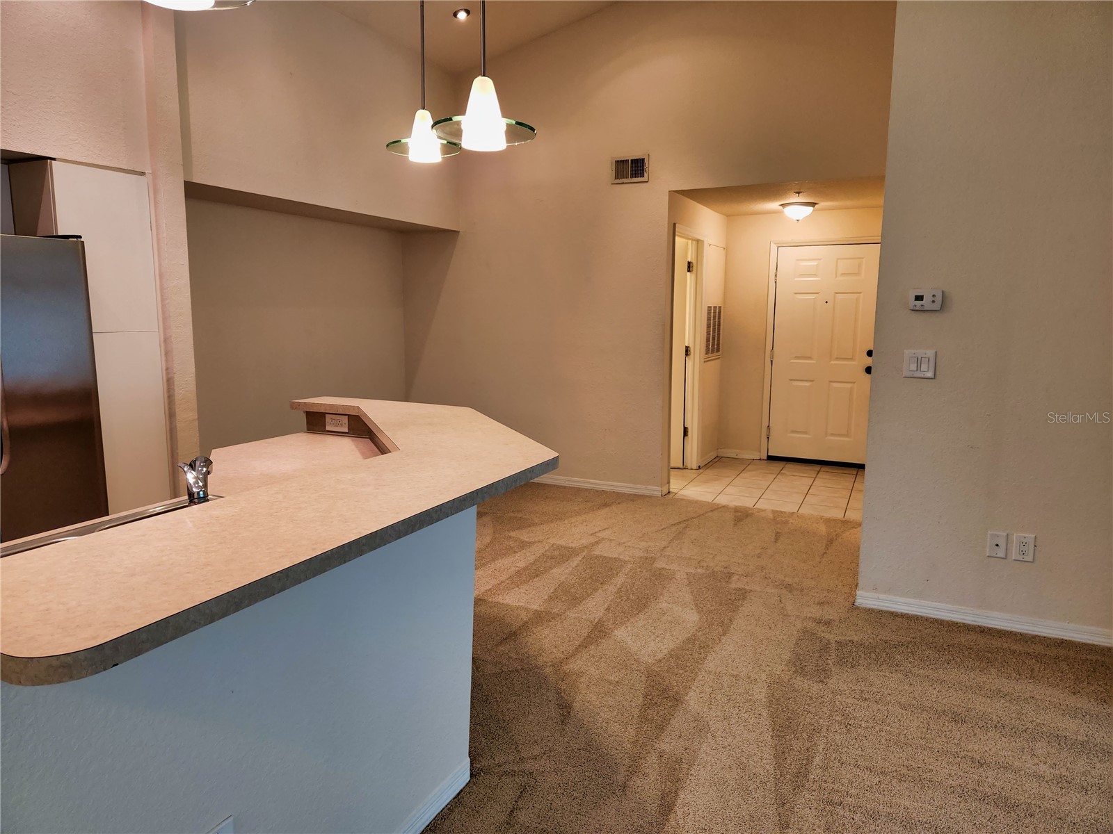 4174 Central Sarasota Parkway #221 Sarasota FL 34238 A4697994 image40