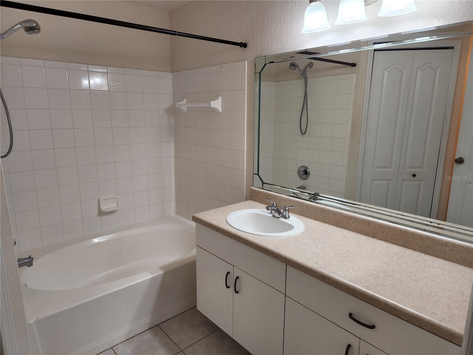 4174 Central Sarasota Parkway #221 Sarasota FL 34238 A4697994 image43