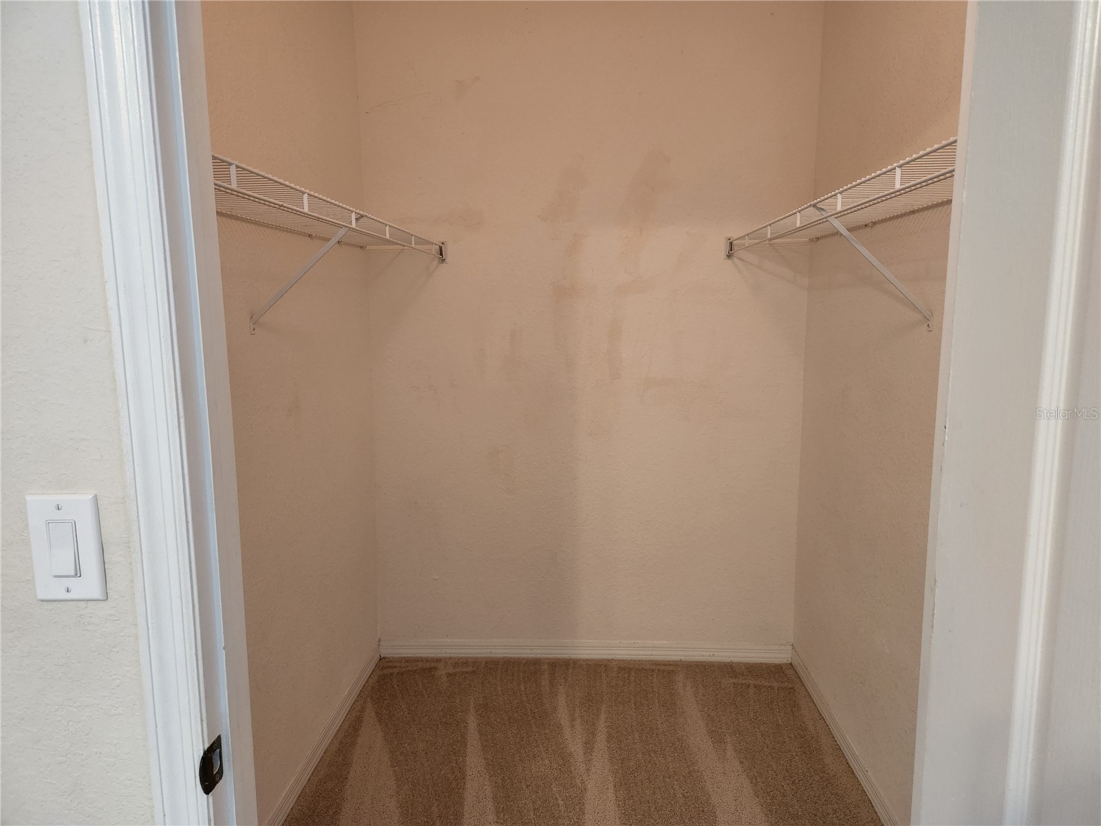 4174 Central Sarasota Parkway #221 Sarasota FL 34238 A4697994 image44