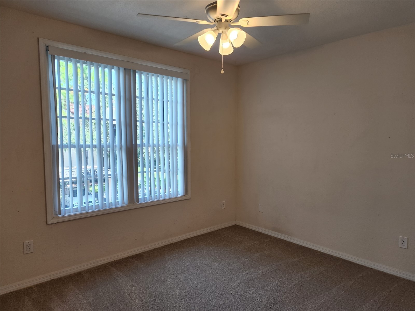 4174 Central Sarasota Parkway #221 Sarasota FL 34238 A4697994 image45
