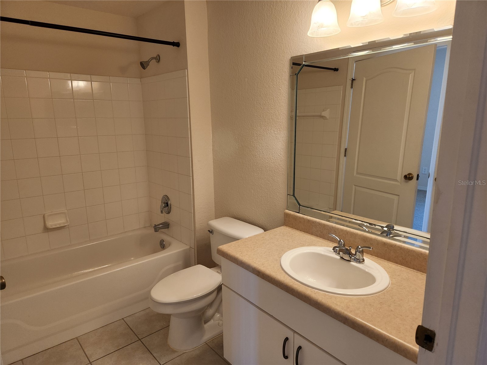 4174 Central Sarasota Parkway #221 Sarasota FL 34238 A4697994 image46