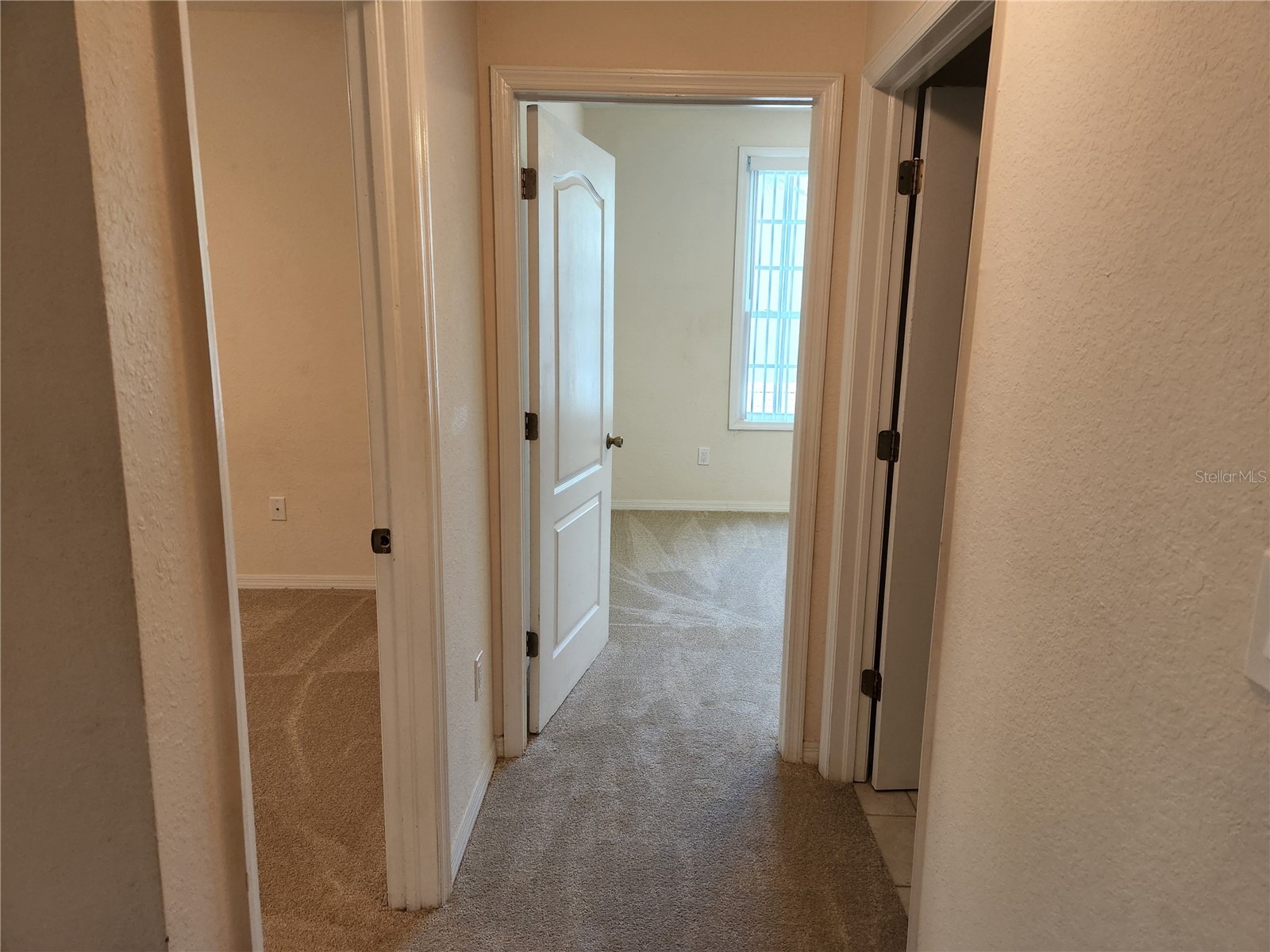 4174 Central Sarasota Parkway #221 Sarasota FL 34238 A4697994 image47