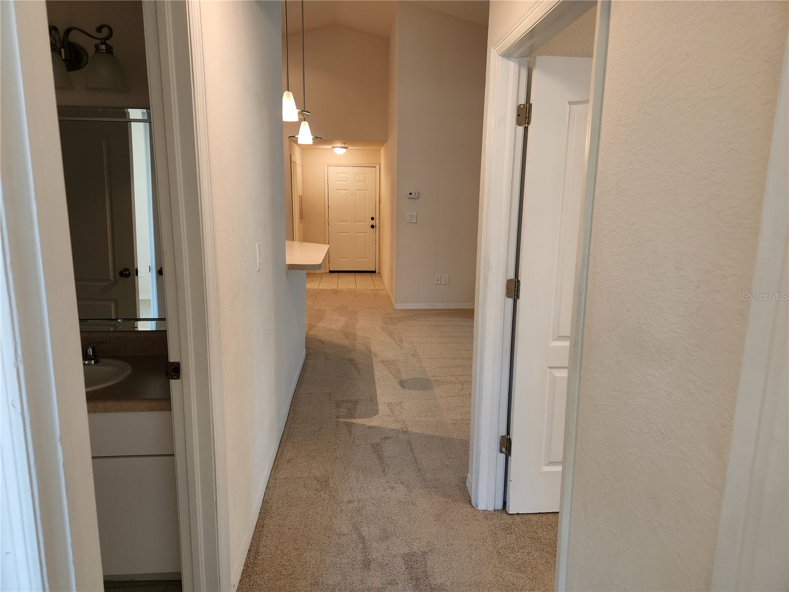 4174 Central Sarasota Parkway #221 Sarasota FL 34238 A4697994 image48