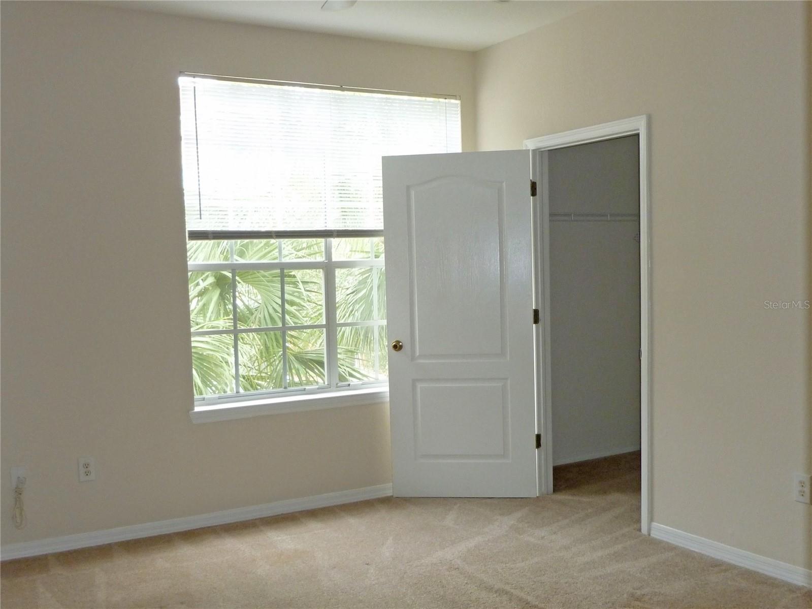 4174 Central Sarasota Parkway #221 Sarasota FL 34238 A4697994 image49