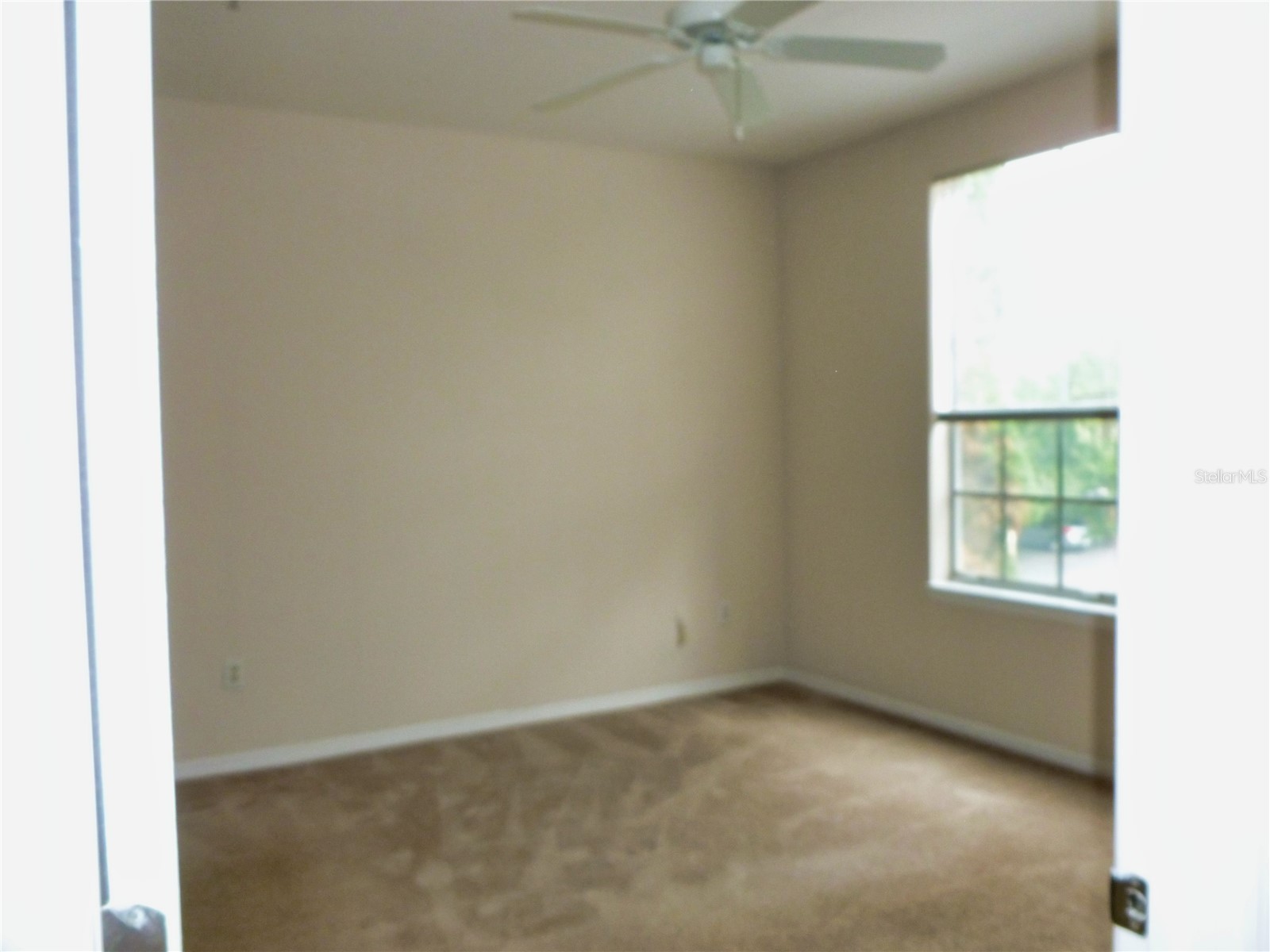 4174 Central Sarasota Parkway #221 Sarasota FL 34238 A4697994 image50