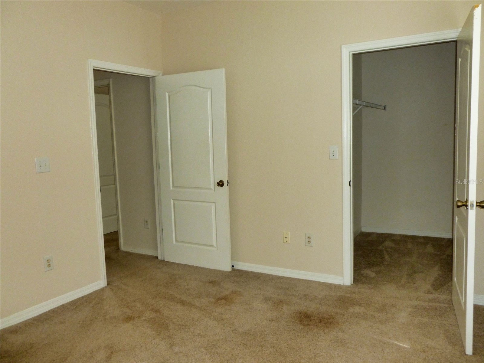 4174 Central Sarasota Parkway #221 Sarasota FL 34238 A4697994 image52