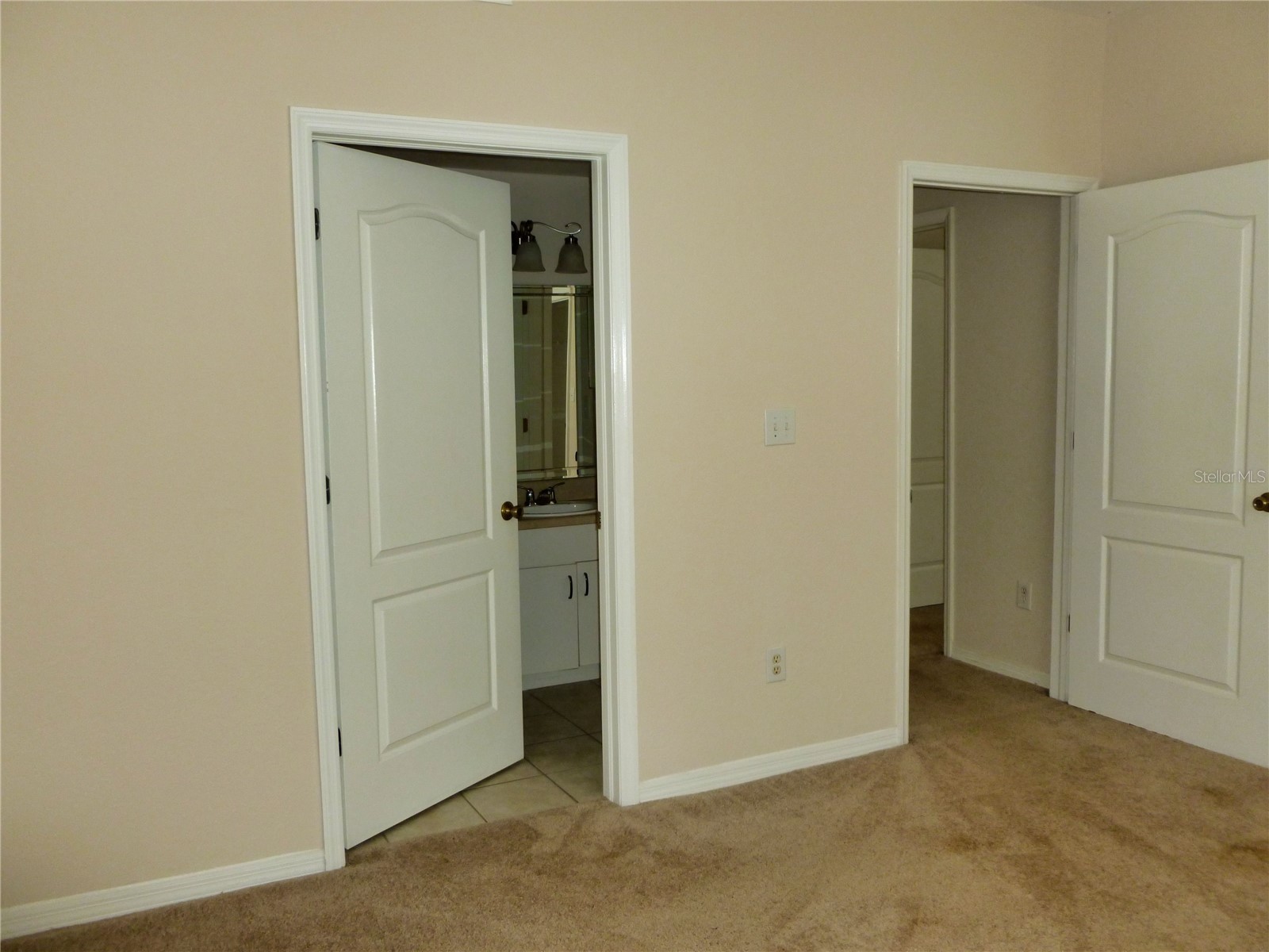 4174 Central Sarasota Parkway #221 Sarasota FL 34238 A4697994 image53