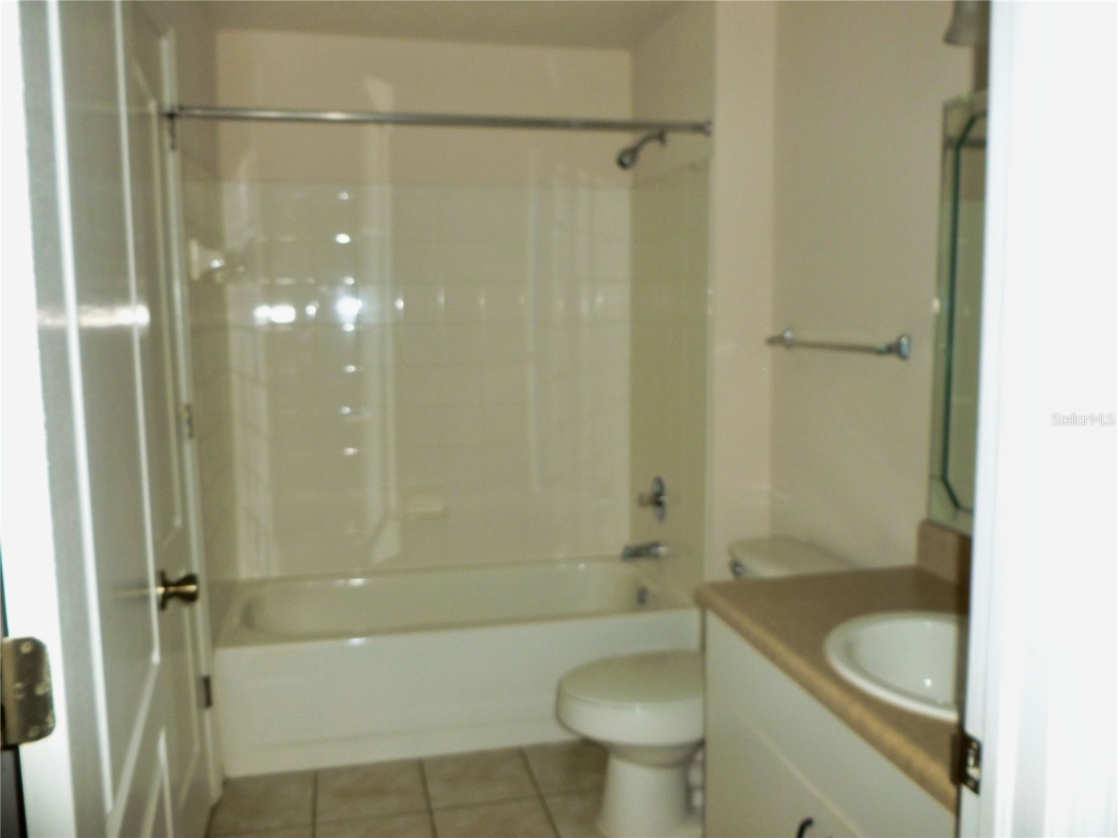 4174 Central Sarasota Parkway #221 Sarasota FL 34238 A4697994 image54