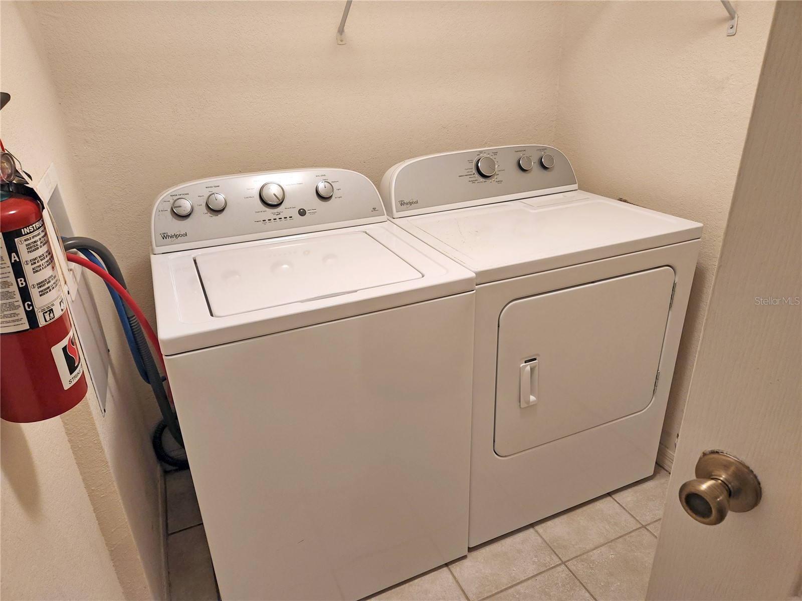 4174 Central Sarasota Parkway #221 Sarasota FL 34238 A4697994 image55