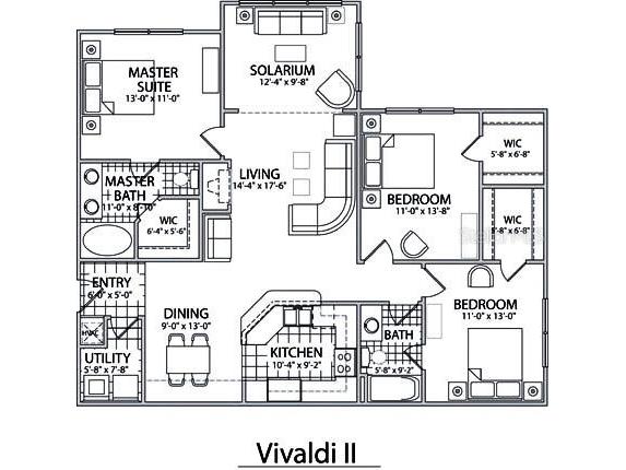 4174 Central Sarasota Parkway #221 Sarasota FL 34238 A4697994 image56