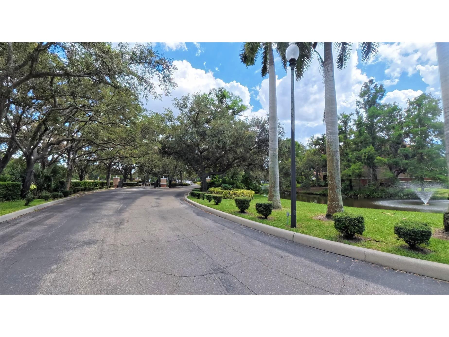 4174 Central Sarasota Parkway #221 Sarasota FL 34238 A4697994 image6