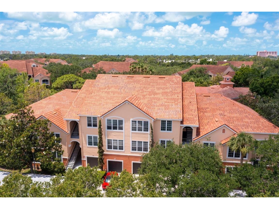 4174 Central Sarasota Parkway #233 Sarasota FL 34238 A4569357 image1