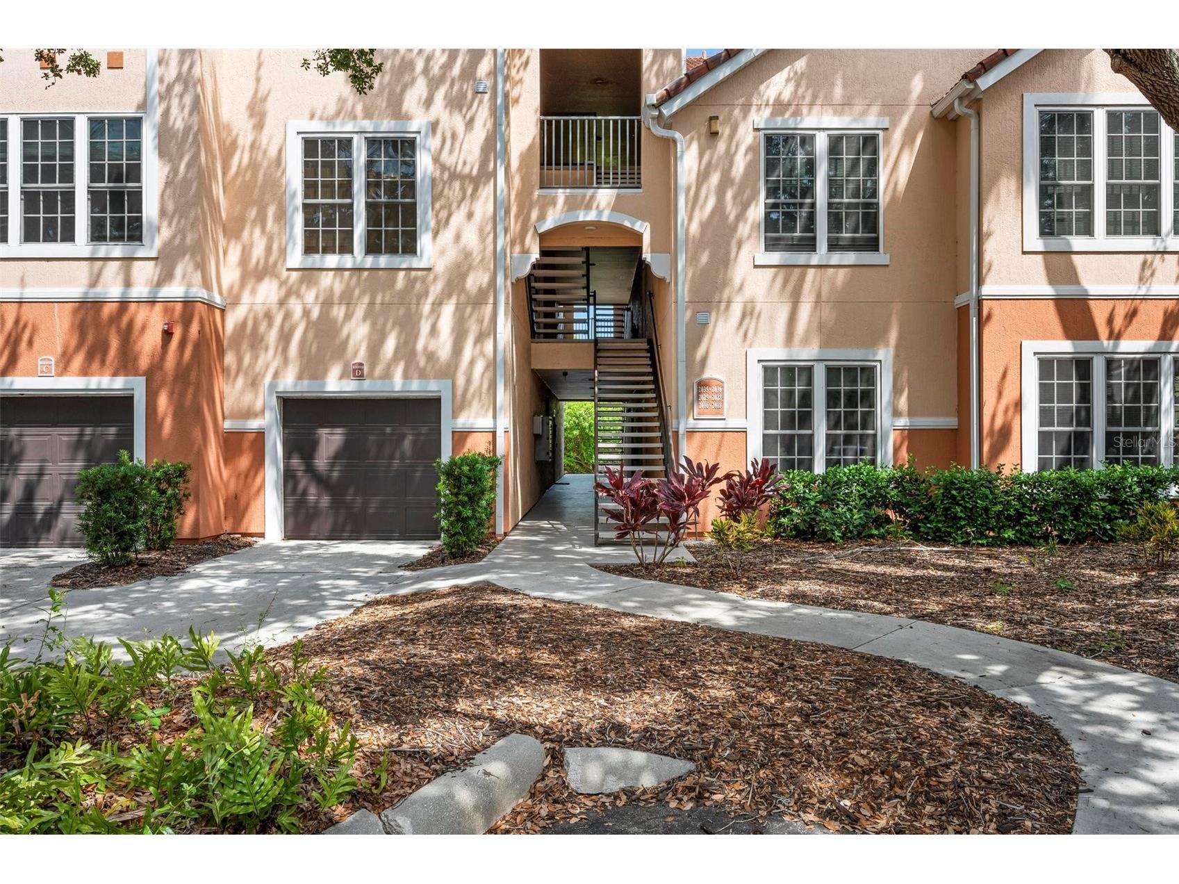 4174 Central Sarasota Parkway # 233 Sarasota FL 34238 N6143962 image1