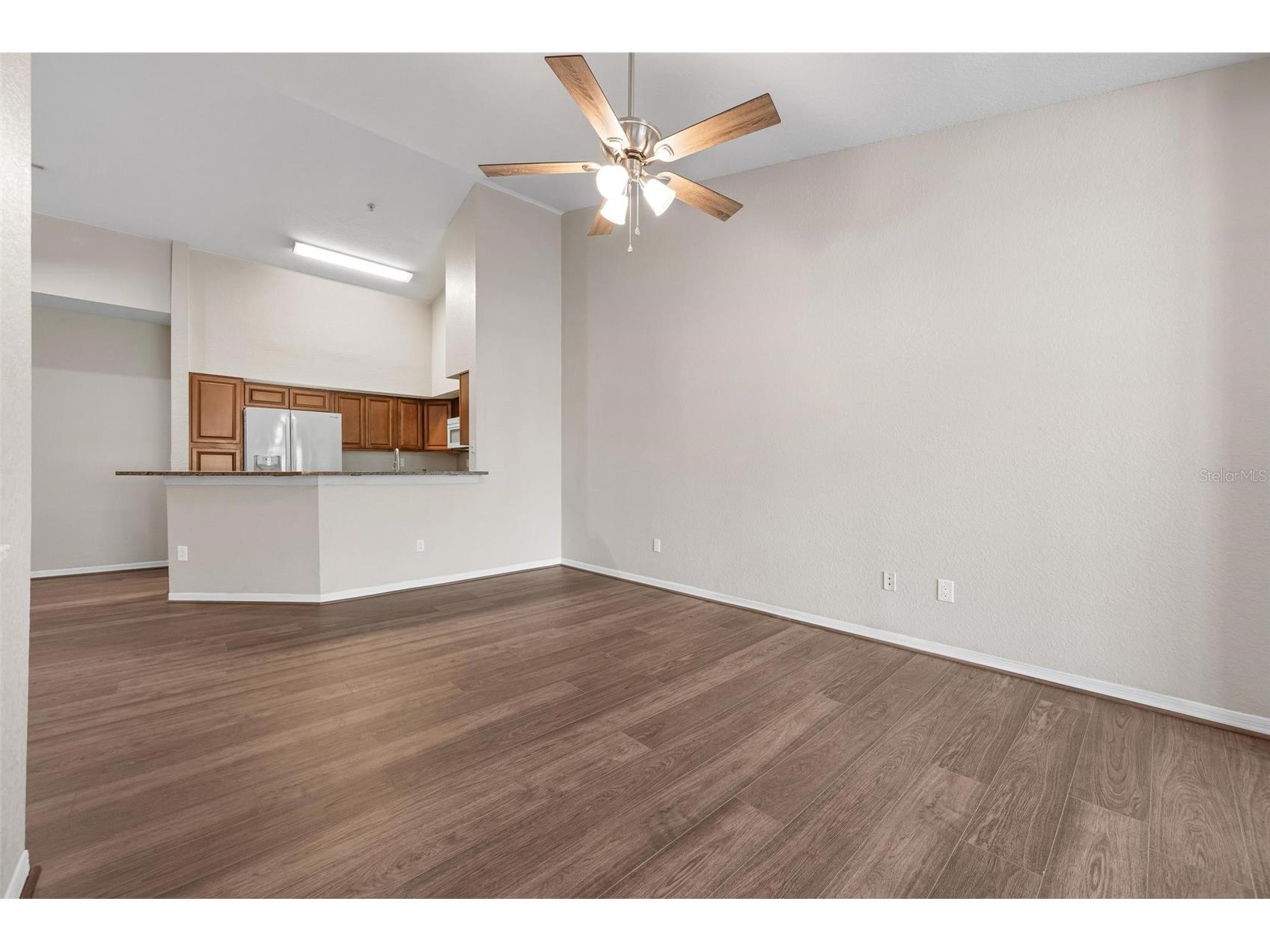 4174 Central Sarasota Parkway # 233 Sarasota FL 34238 N6143962 image10