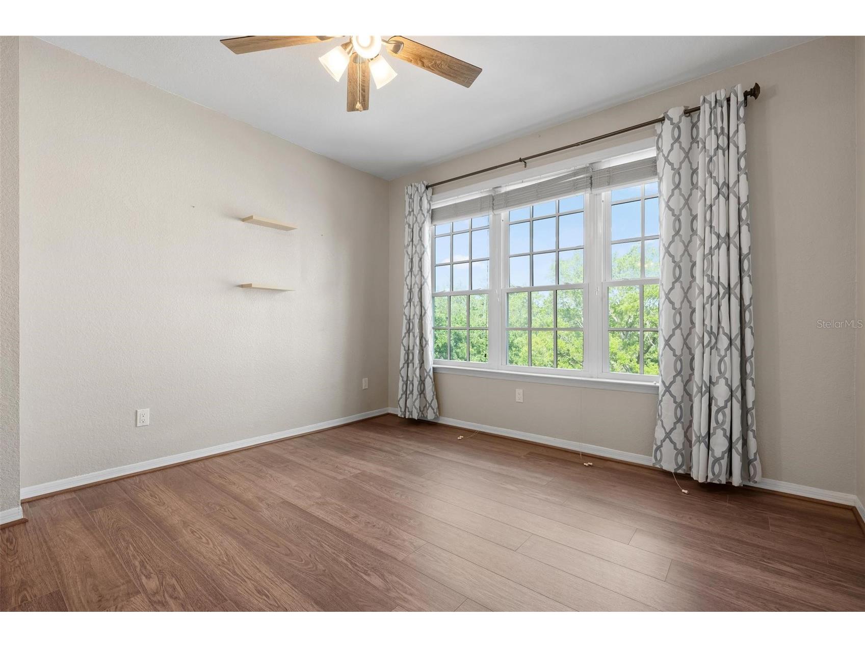 4174 Central Sarasota Parkway # 233 Sarasota FL 34238 N6143962 image11