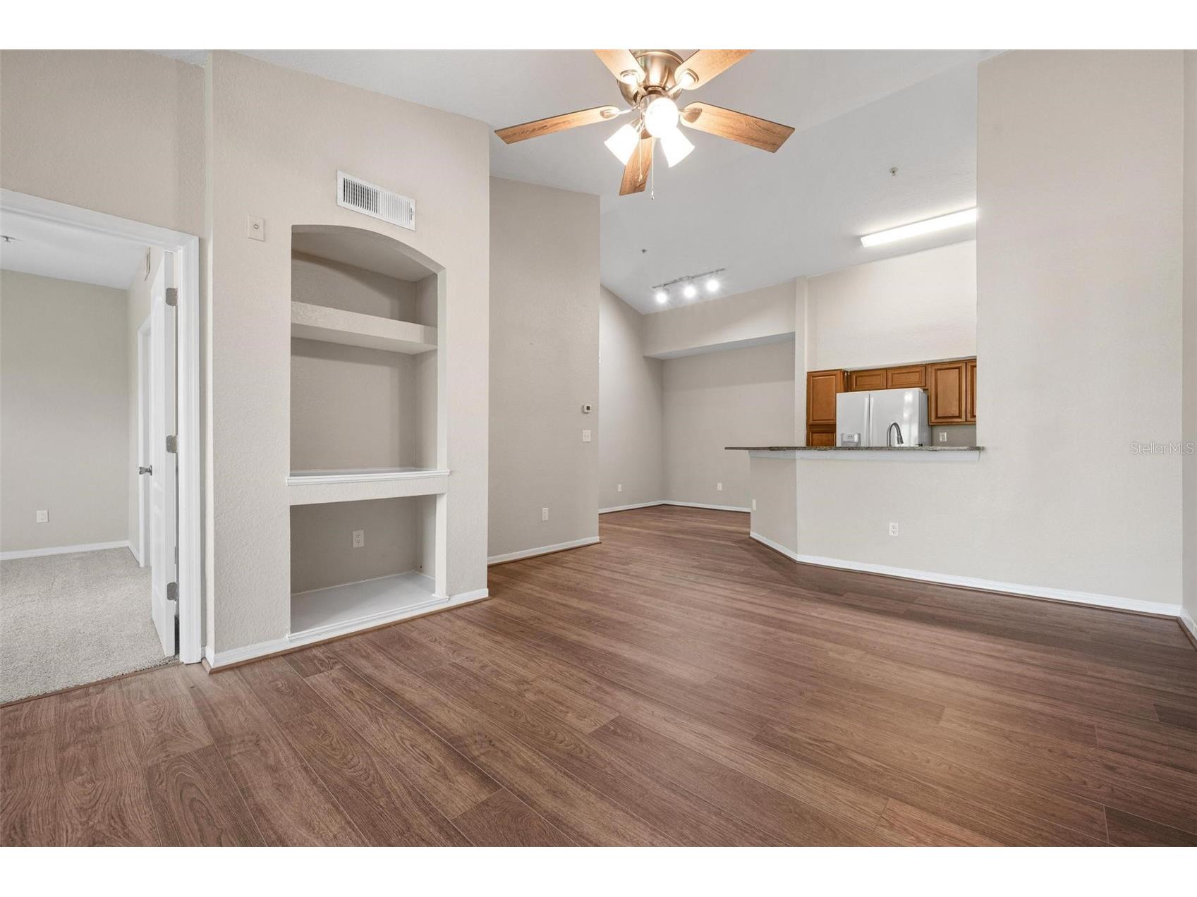 4174 Central Sarasota Parkway # 233 Sarasota FL 34238 N6143962 image13