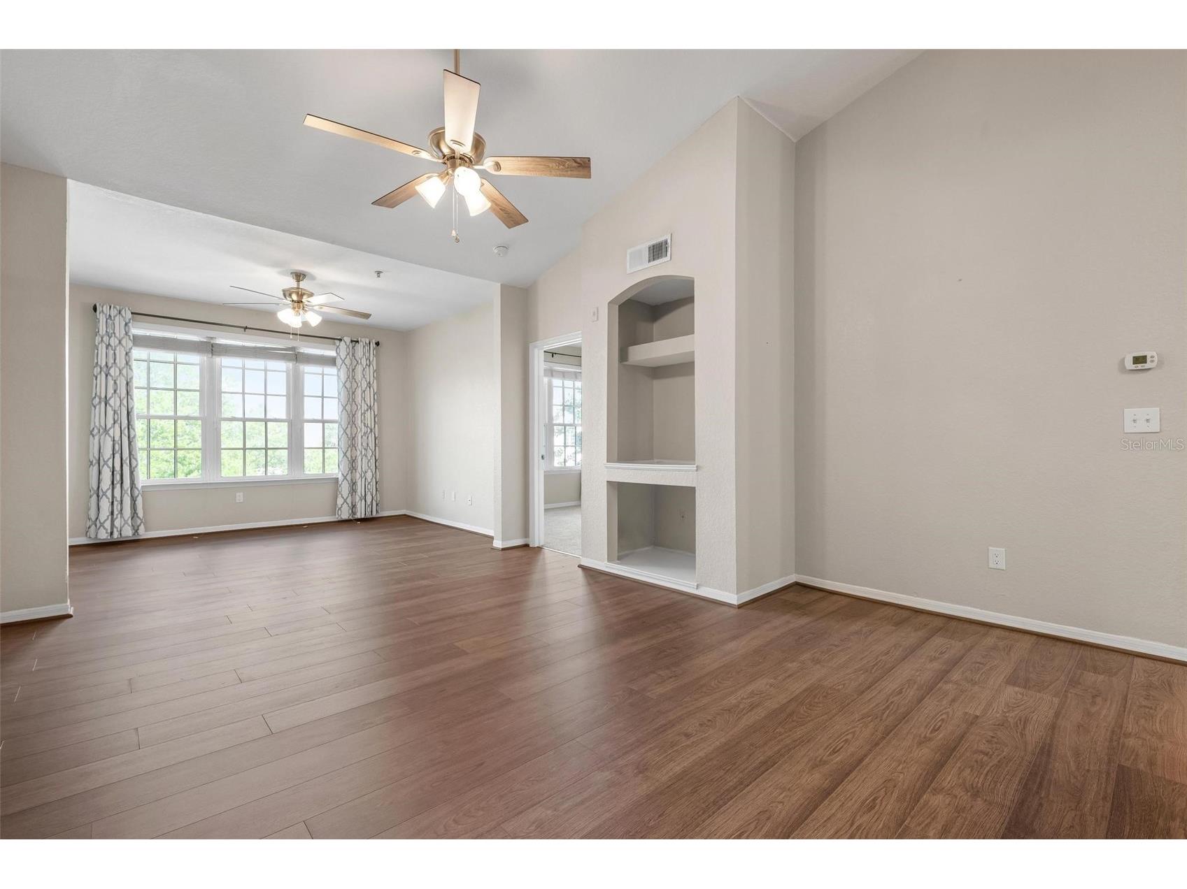 4174 Central Sarasota Parkway # 233 Sarasota FL 34238 N6143962 image14