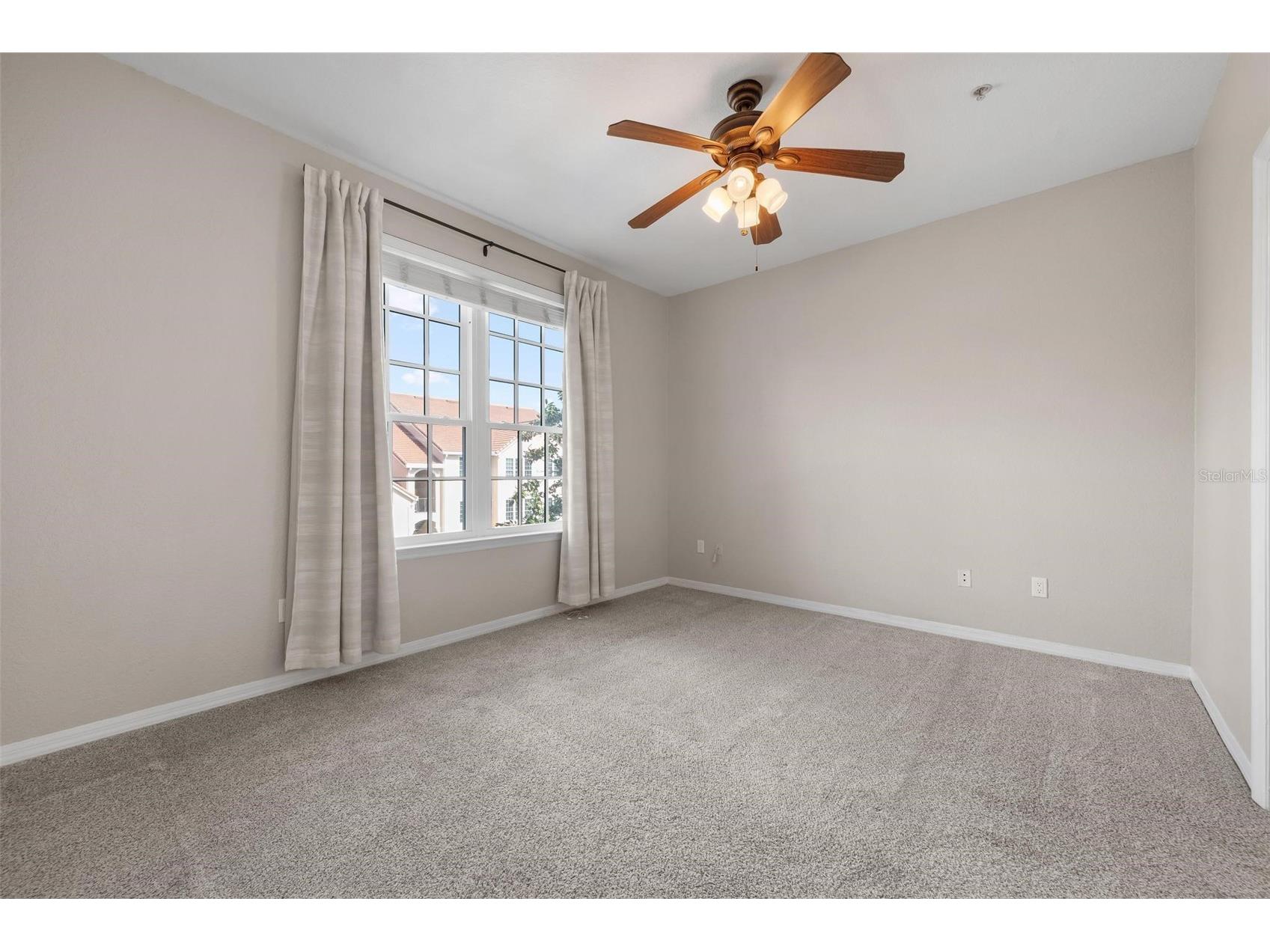 4174 Central Sarasota Parkway # 233 Sarasota FL 34238 N6143962 image15