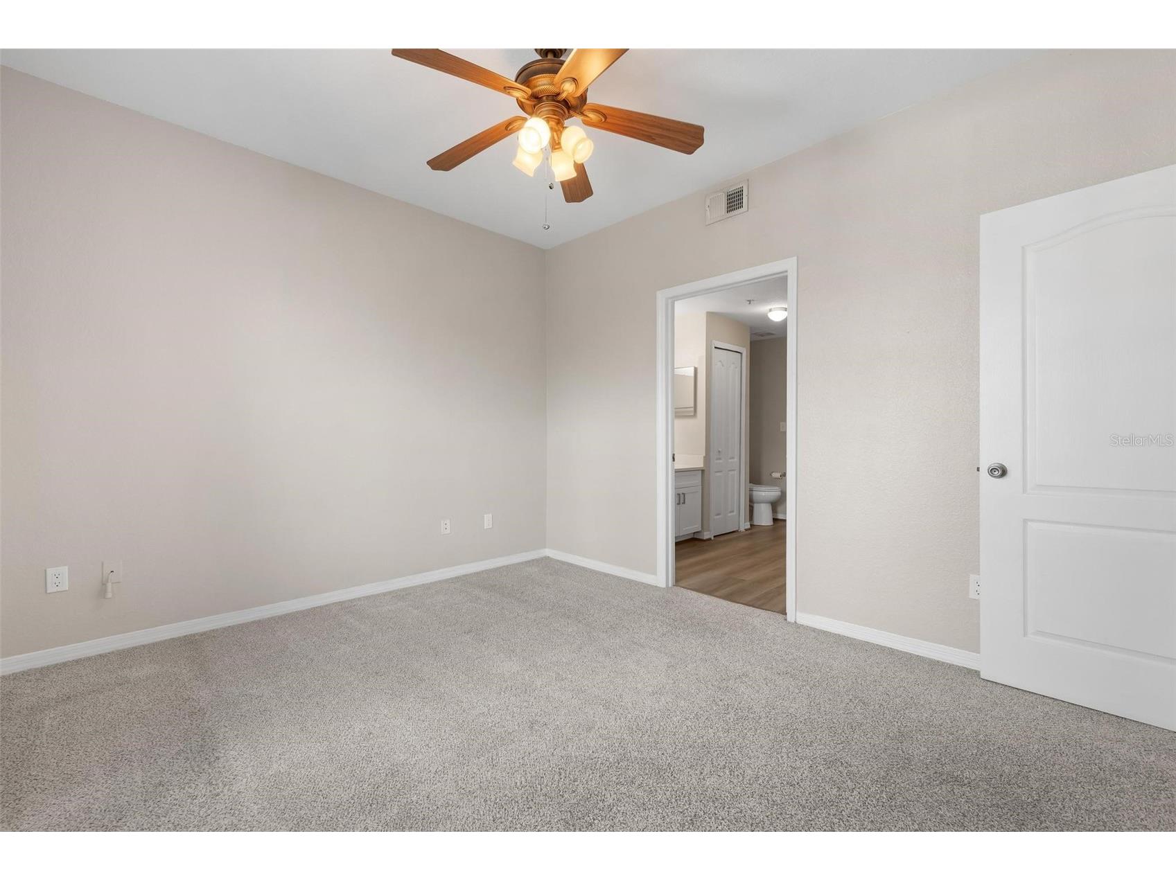4174 Central Sarasota Parkway # 233 Sarasota FL 34238 N6143962 image16