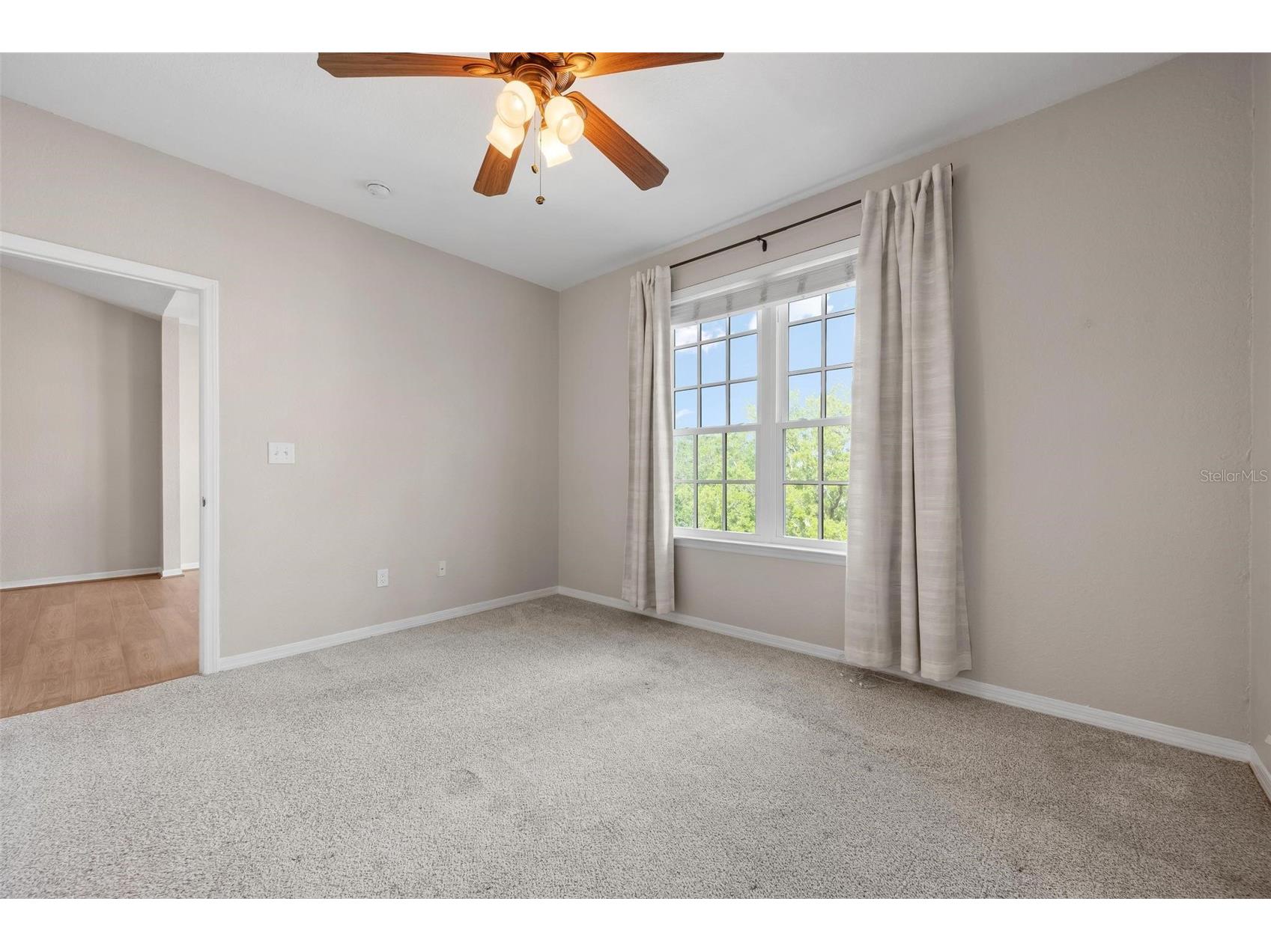 4174 Central Sarasota Parkway # 233 Sarasota FL 34238 N6143962 image17