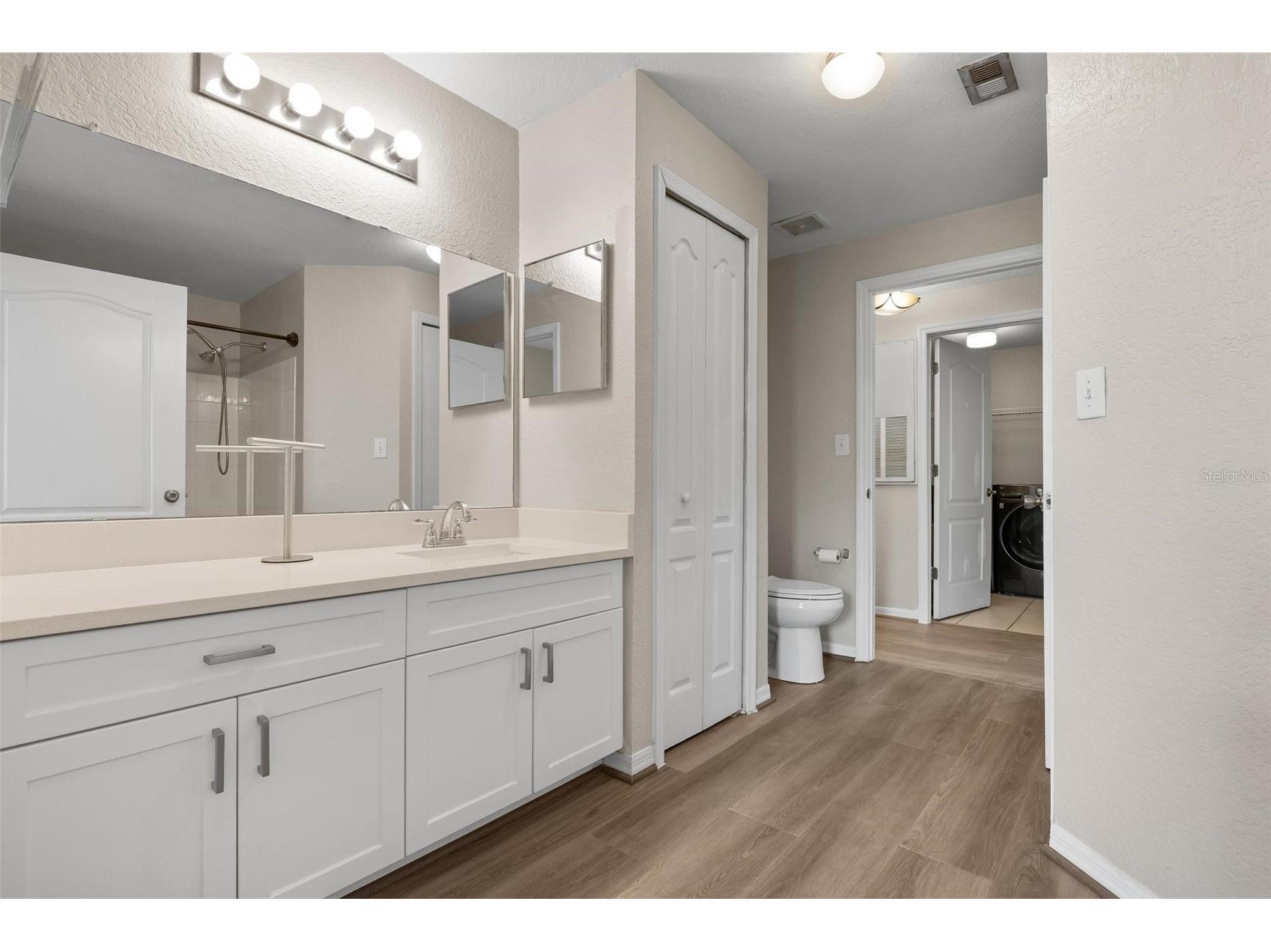 4174 Central Sarasota Parkway # 233 Sarasota FL 34238 N6143962 image18