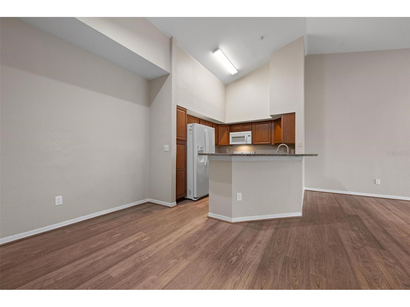 4174 Central Sarasota Parkway # 233 Sarasota FL 34238 N6143962 image2