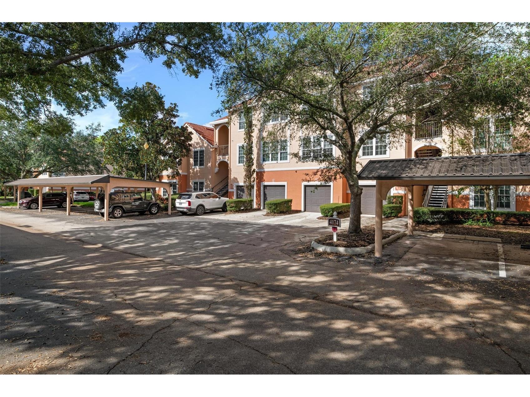 4174 Central Sarasota Parkway # 233 Sarasota FL 34238 N6143962 image20