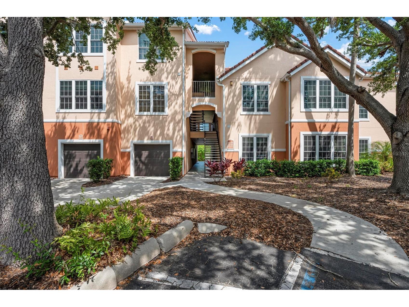 4174 Central Sarasota Parkway # 233 Sarasota FL 34238 N6143962 image21