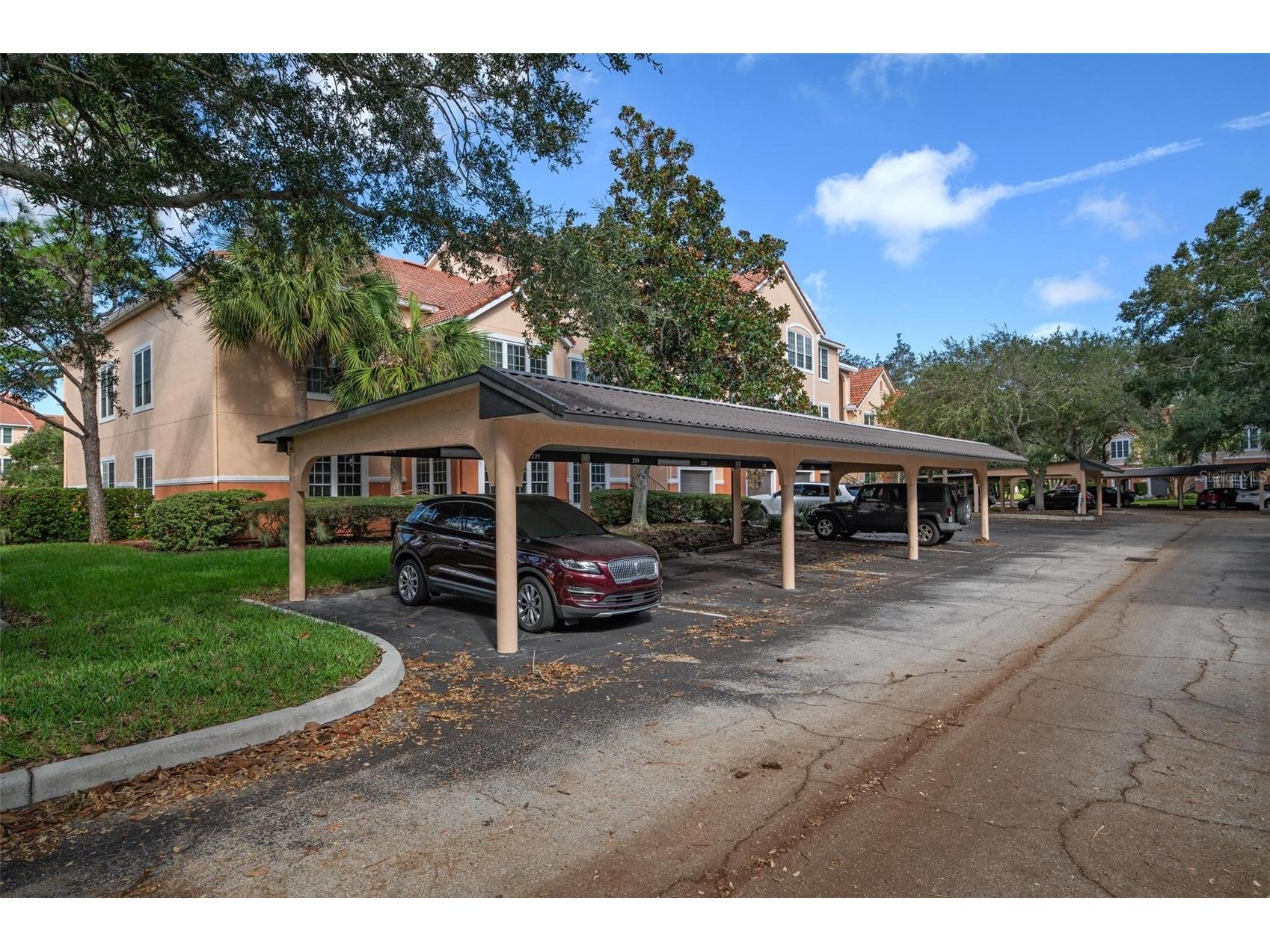 4174 Central Sarasota Parkway # 233 Sarasota FL 34238 N6143962 image22