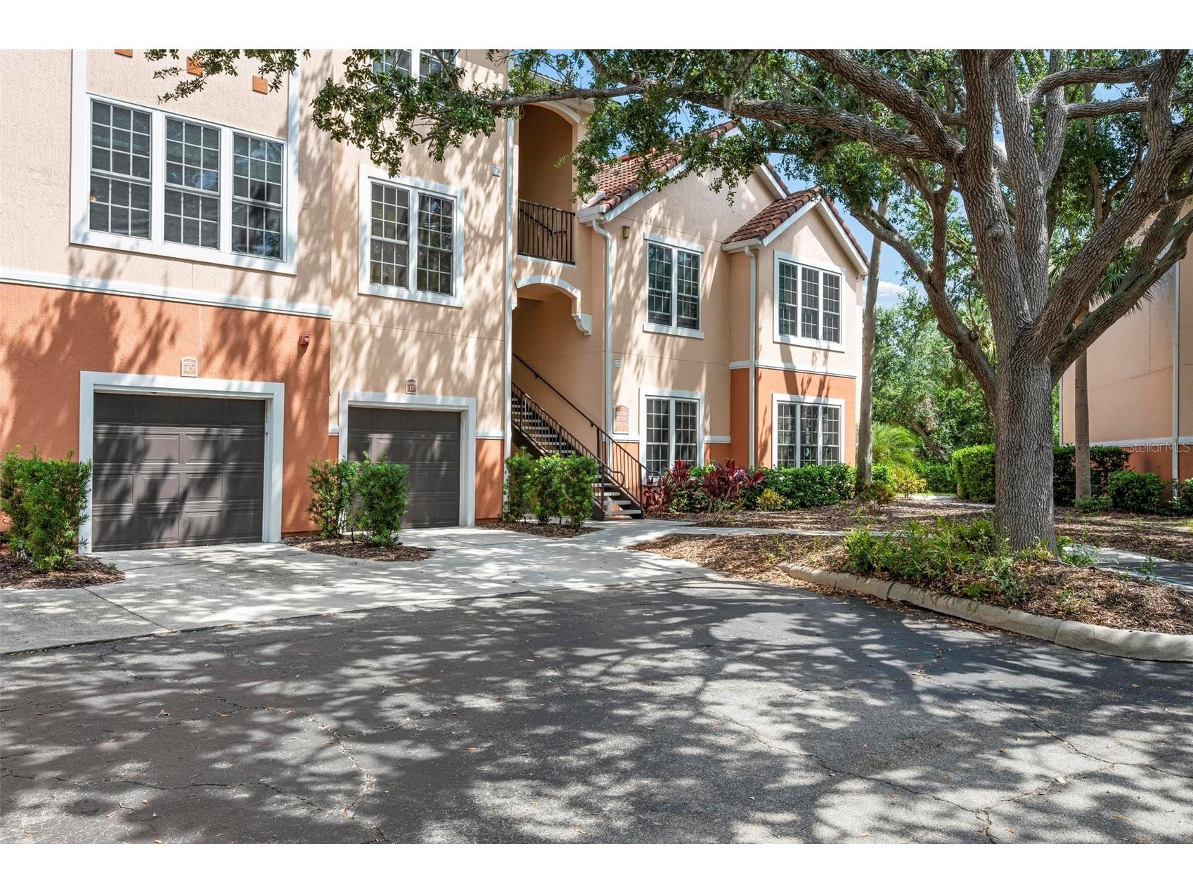 4174 Central Sarasota Parkway # 233 Sarasota FL 34238 N6143962 image23