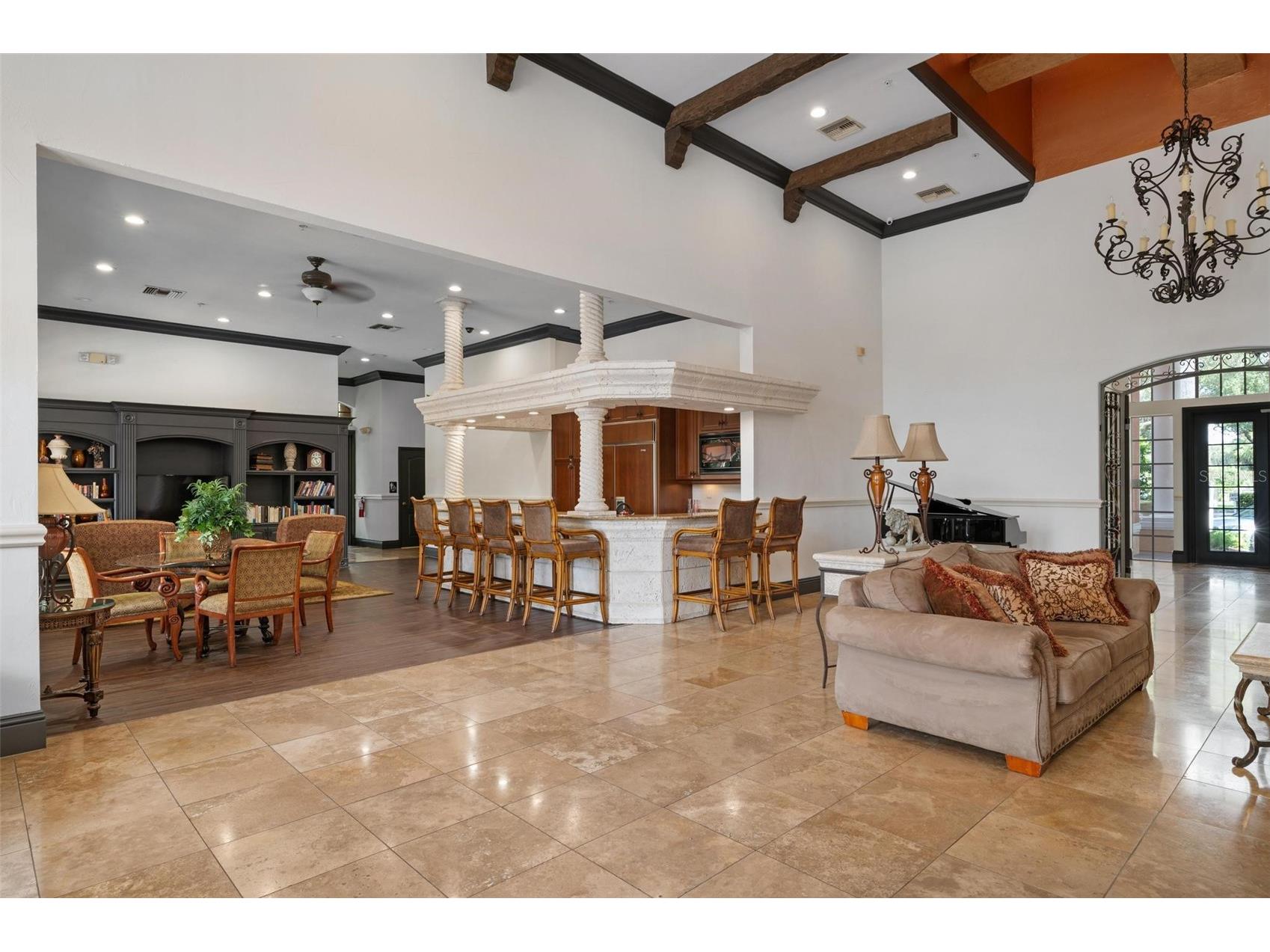 4174 Central Sarasota Parkway # 233 Sarasota FL 34238 N6143962 image25