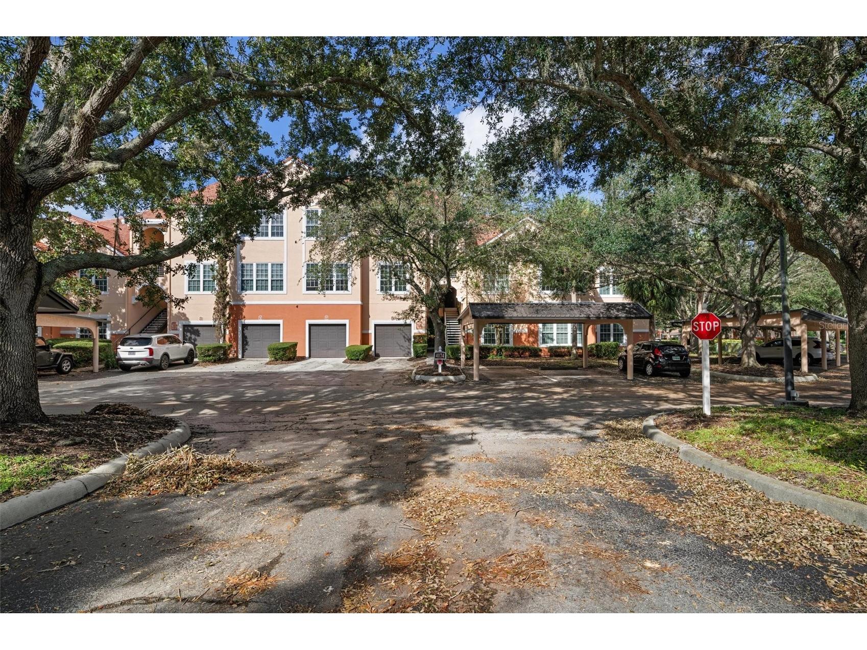 4174 Central Sarasota Parkway # 233 Sarasota FL 34238 N6143962 image27