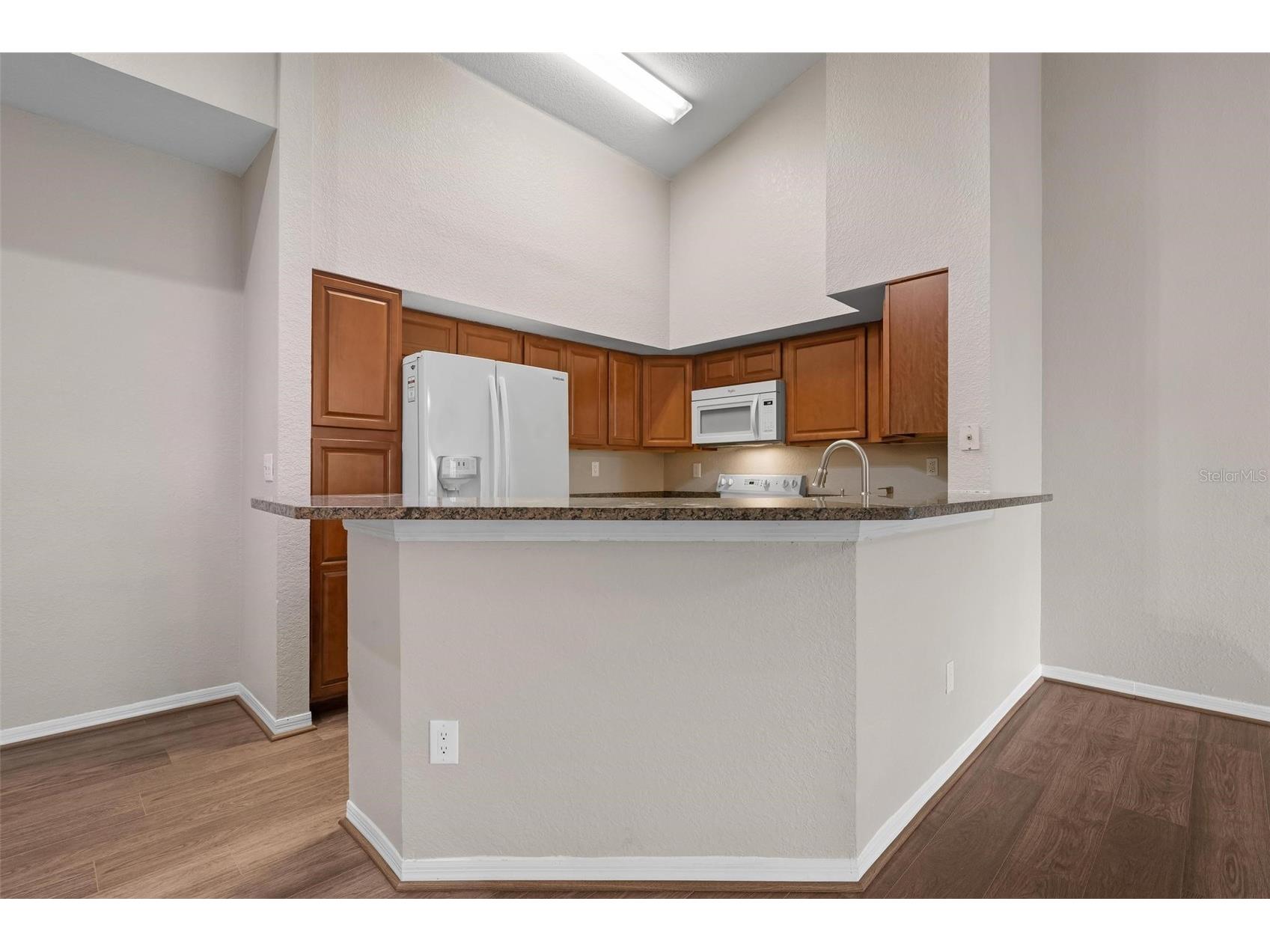 4174 Central Sarasota Parkway # 233 Sarasota FL 34238 N6143962 image3