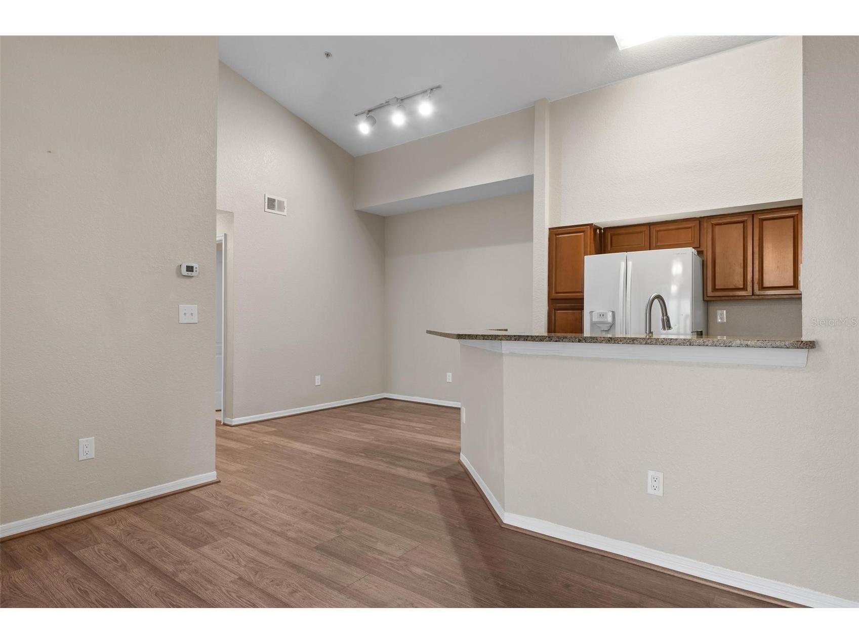 4174 Central Sarasota Parkway # 233 Sarasota FL 34238 N6143962 image4