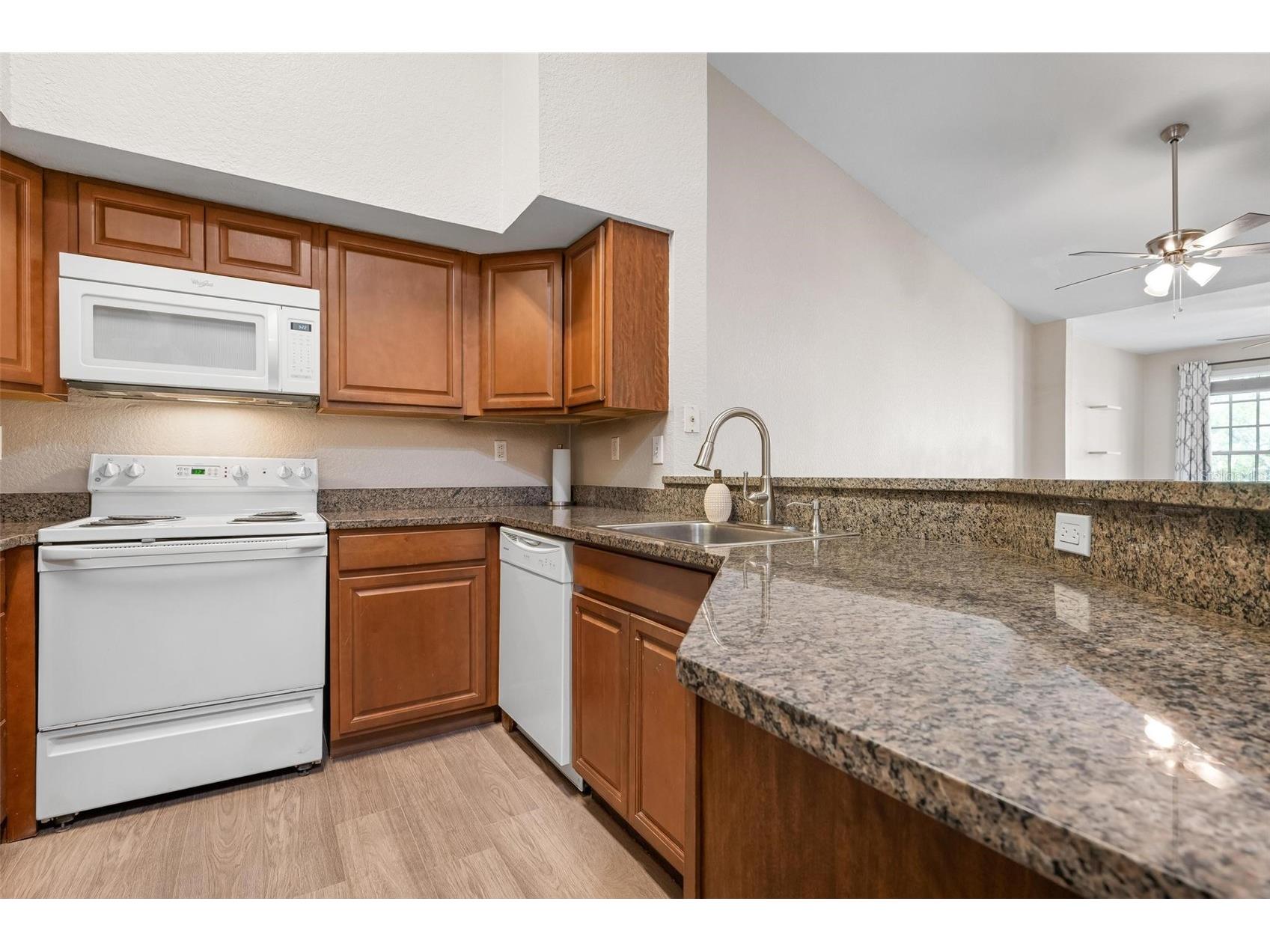4174 Central Sarasota Parkway # 233 Sarasota FL 34238 N6143962 image6