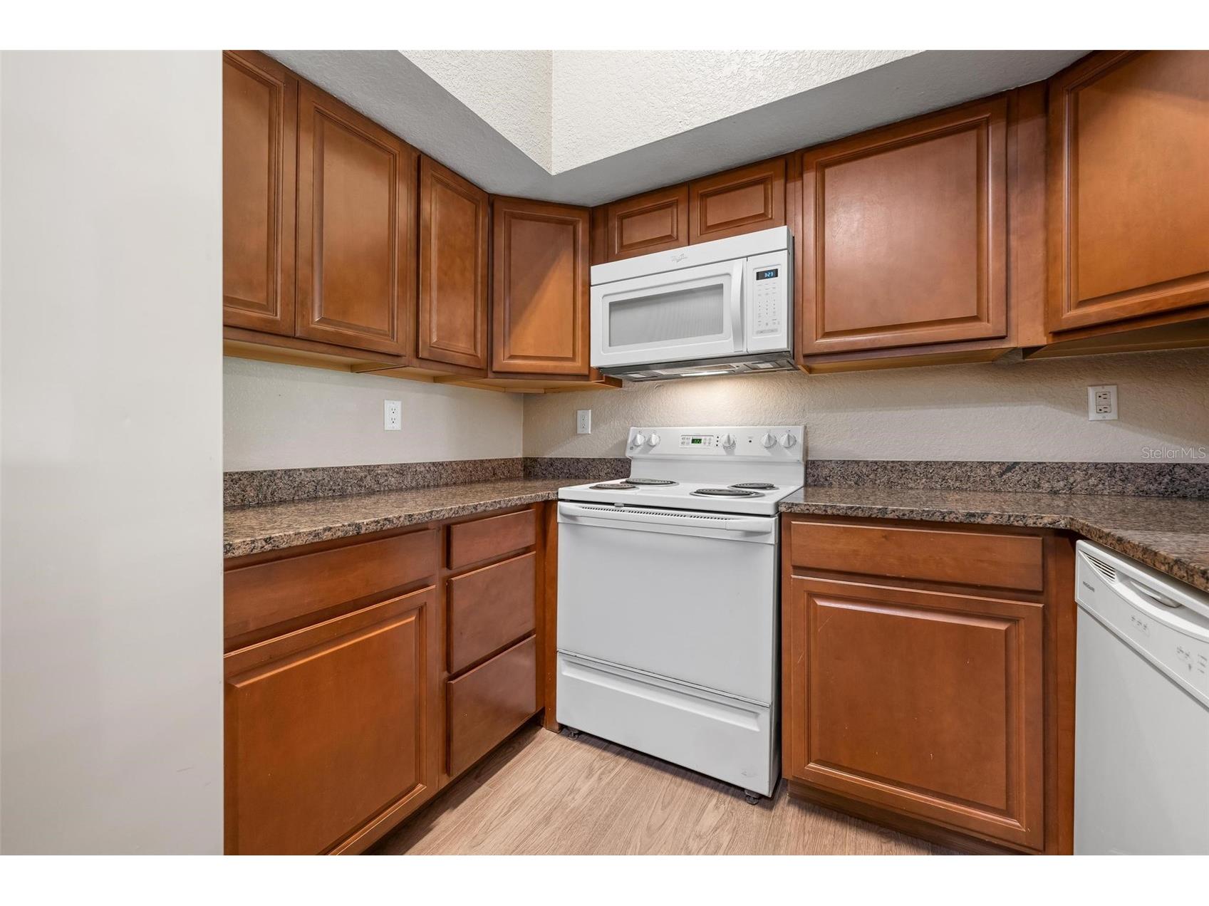 4174 Central Sarasota Parkway # 233 Sarasota FL 34238 N6143962 image7