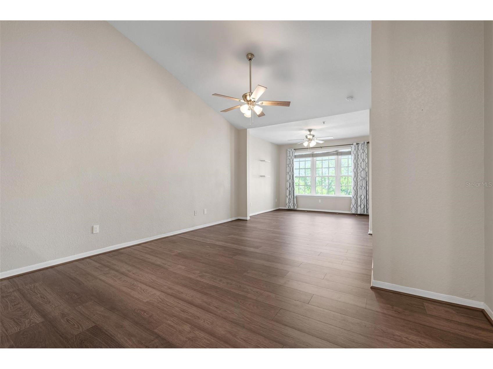 4174 Central Sarasota Parkway # 233 Sarasota FL 34238 N6143962 image8