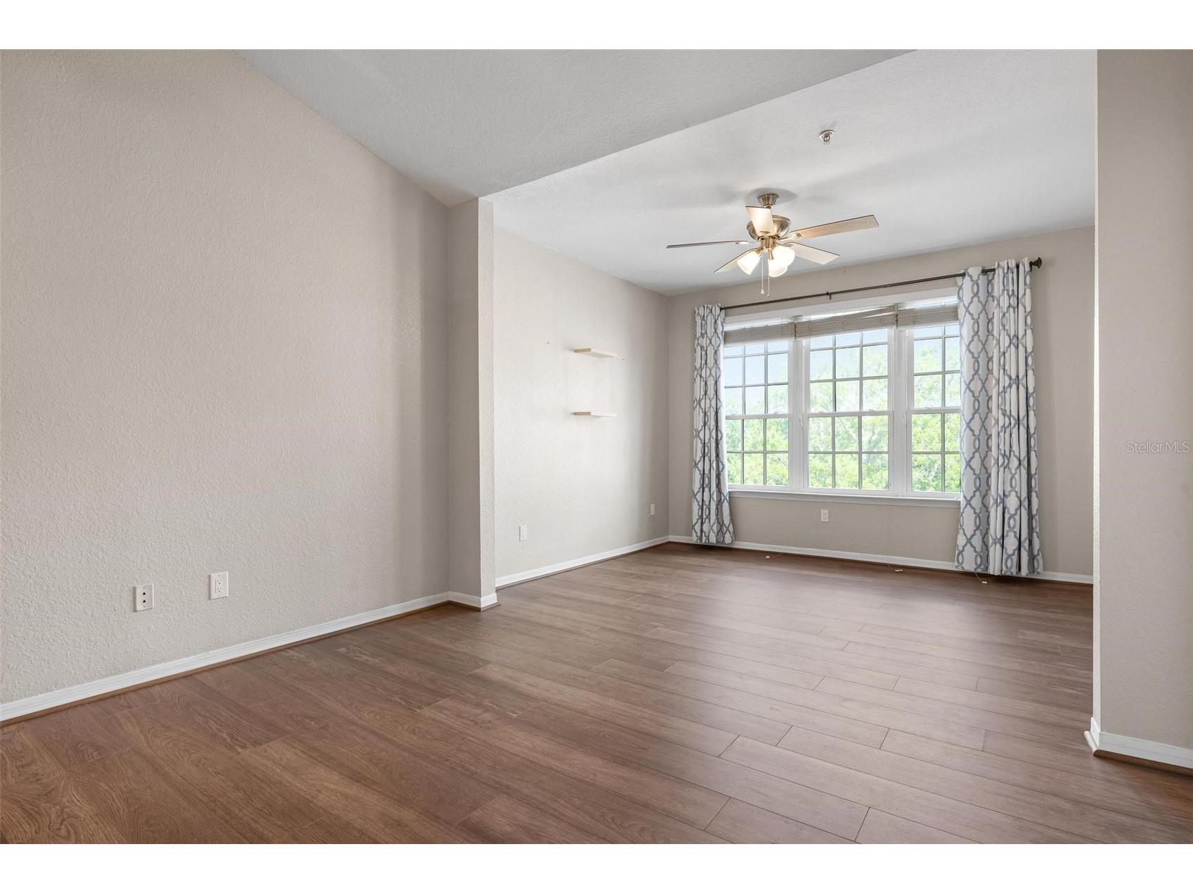 4174 Central Sarasota Parkway # 233 Sarasota FL 34238 N6143962 image9