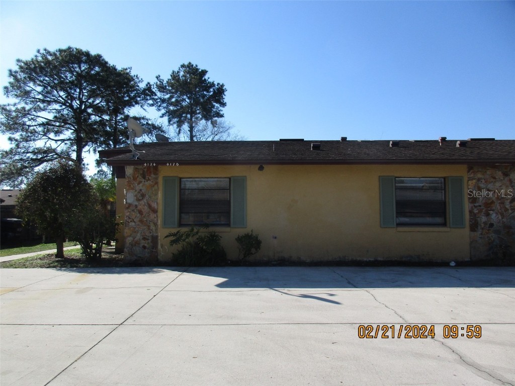 4174 Corsair Avenue #4174 Kissimmee FL 34741 S5100125 image1