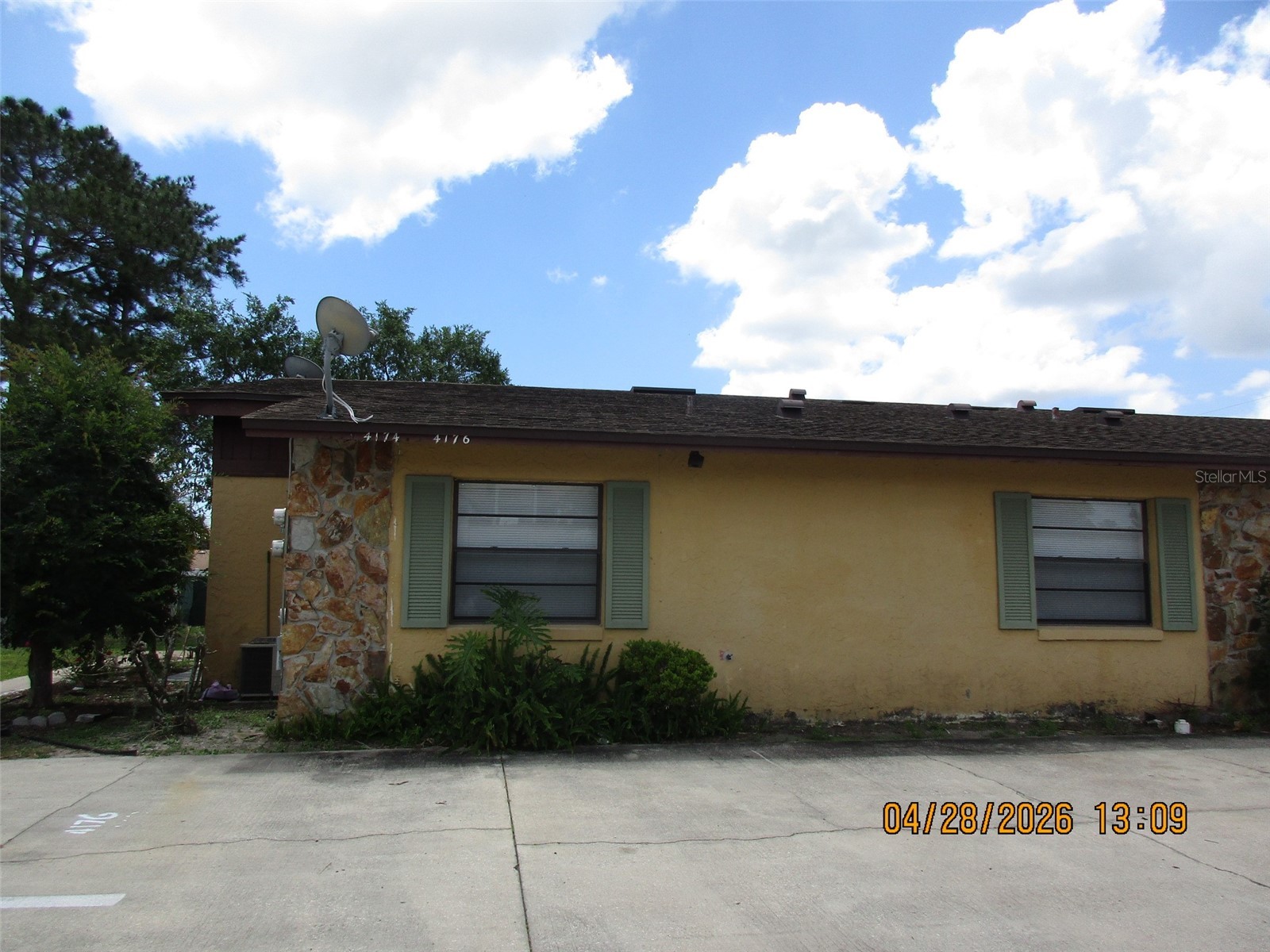 4174 Corsair Avenue #4174 Kissimmee FL 34741 S5148837 image1