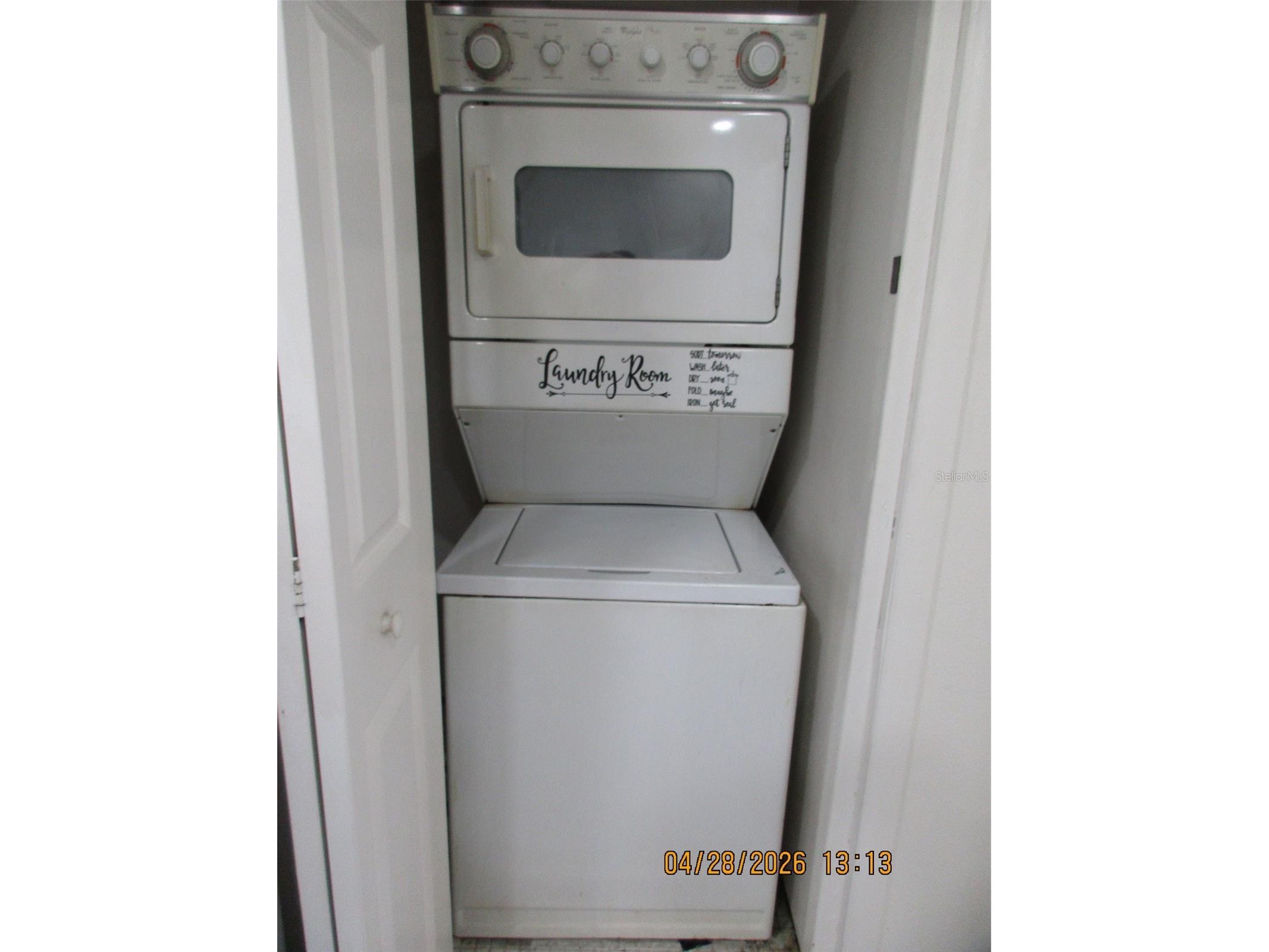 4174 Corsair Avenue #4174 Kissimmee FL 34741 S5148837 image10
