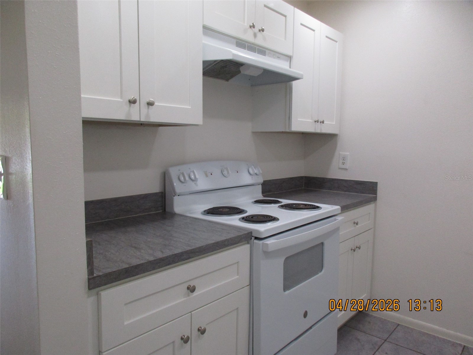 4174 Corsair Avenue #4174 Kissimmee FL 34741 S5148837 image11